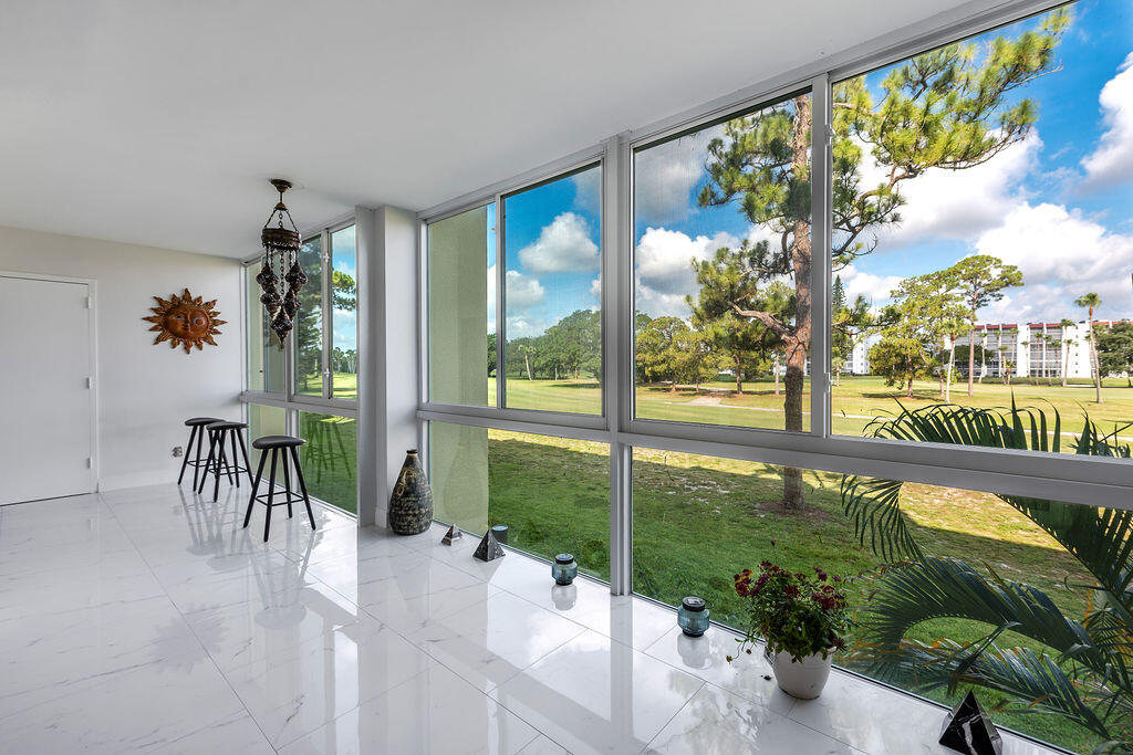3661 Via Poinciana 206 Property Photo 21