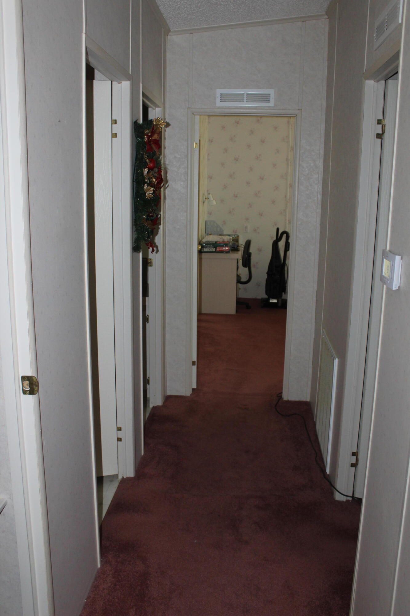 6731 Sinsonte Court Property Photo 16