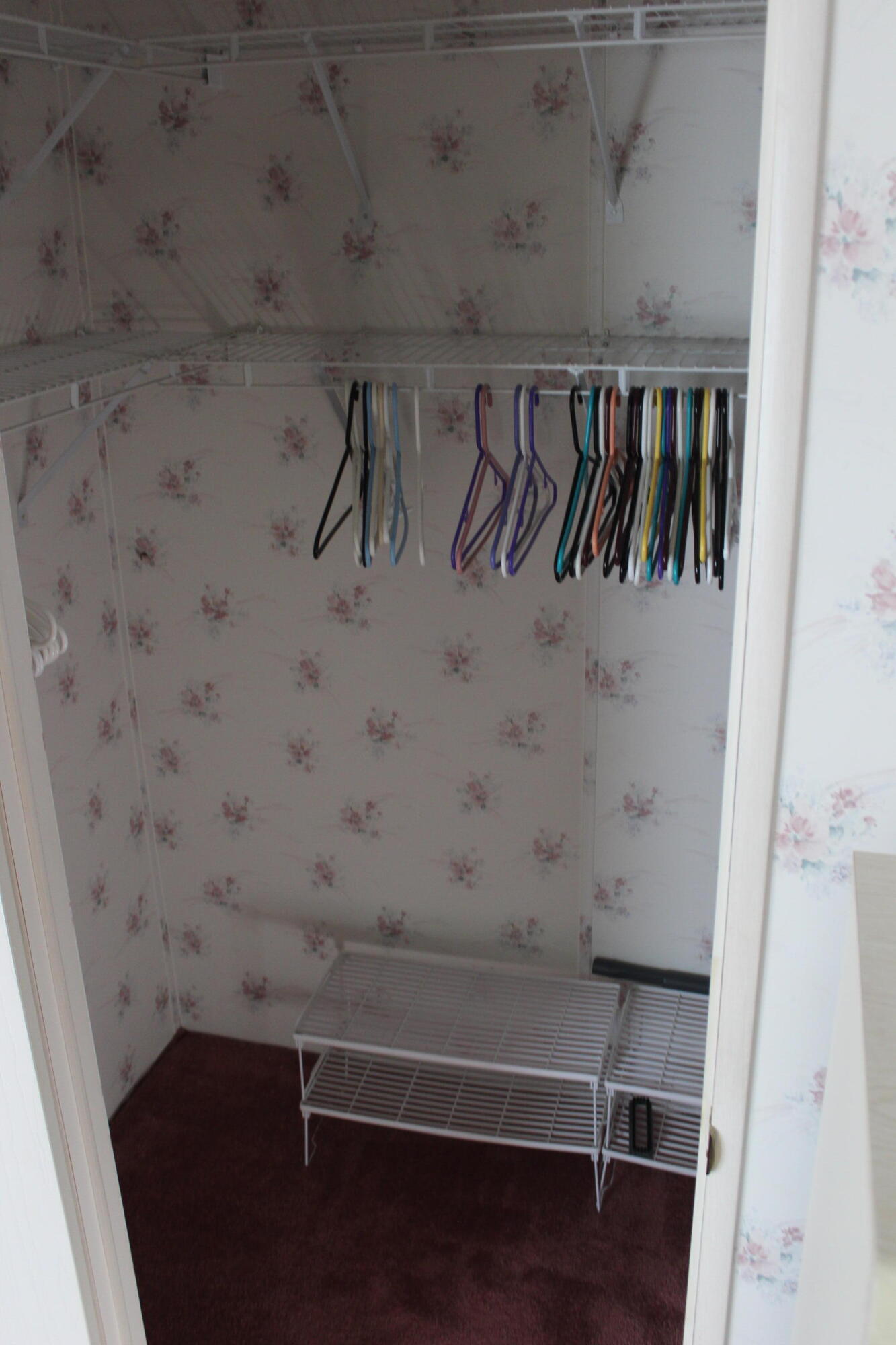 6731 Sinsonte Court Property Photo 20