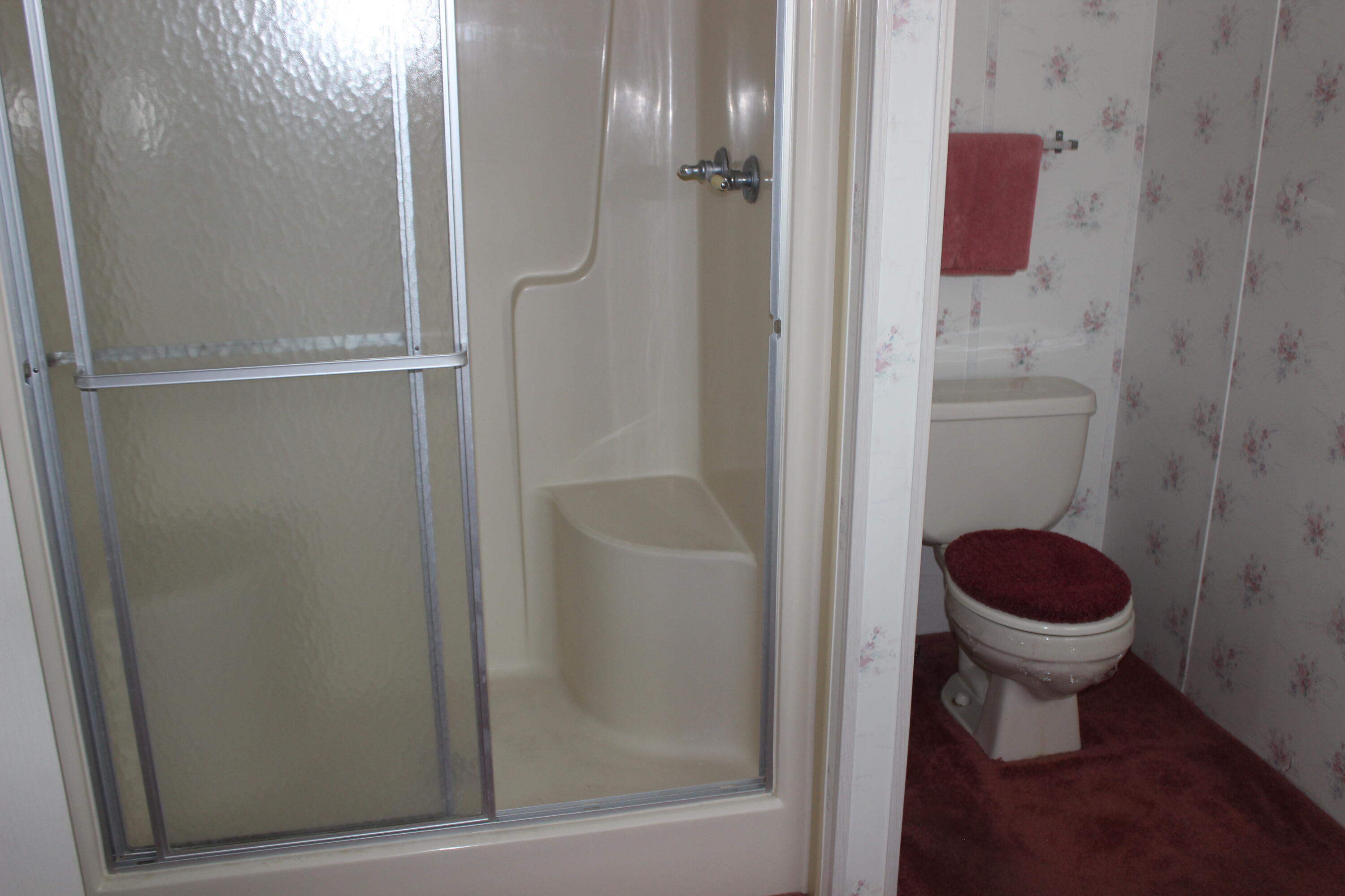 6731 Sinsonte Court Property Photo 22