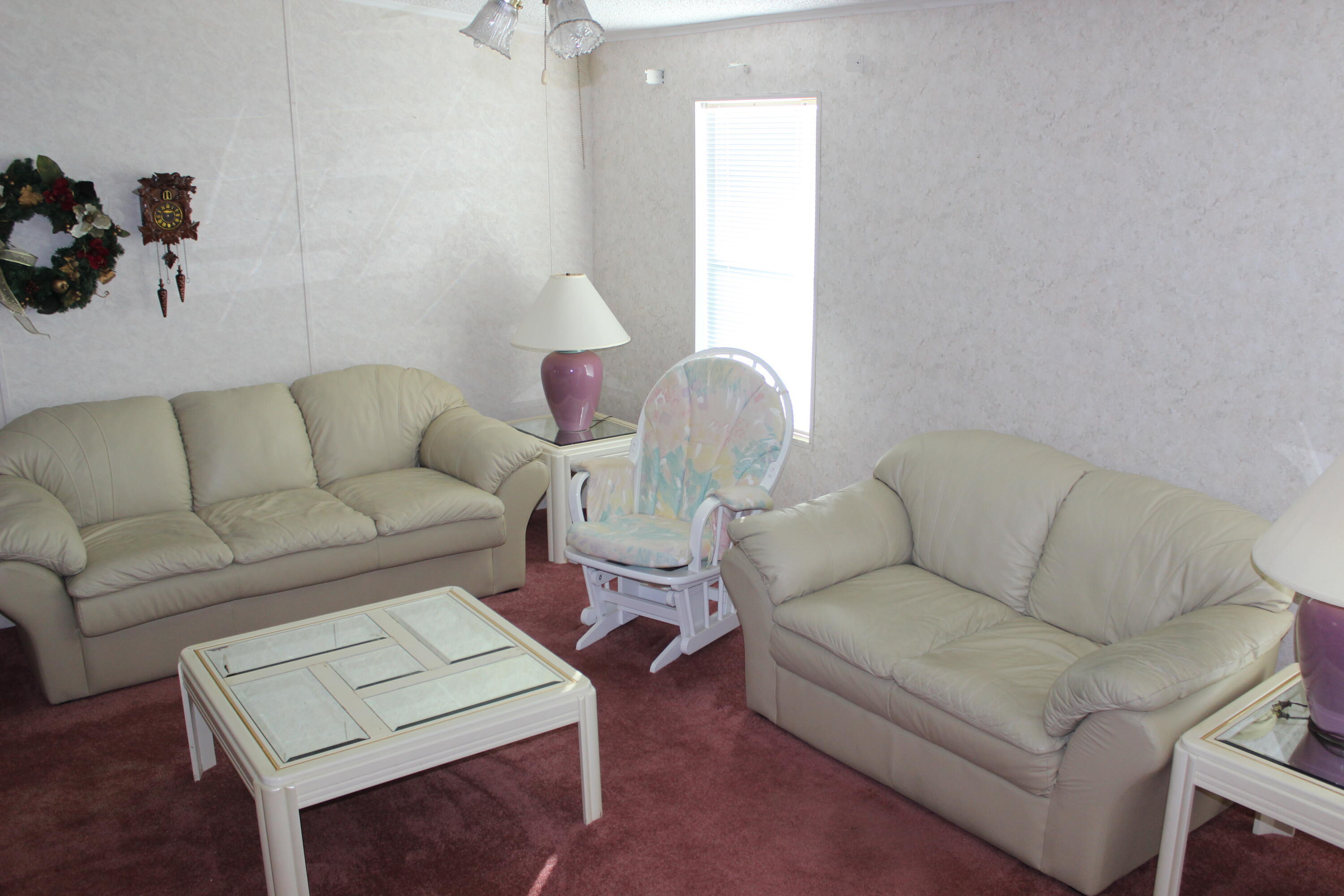 6731 Sinsonte Court Property Photo 24