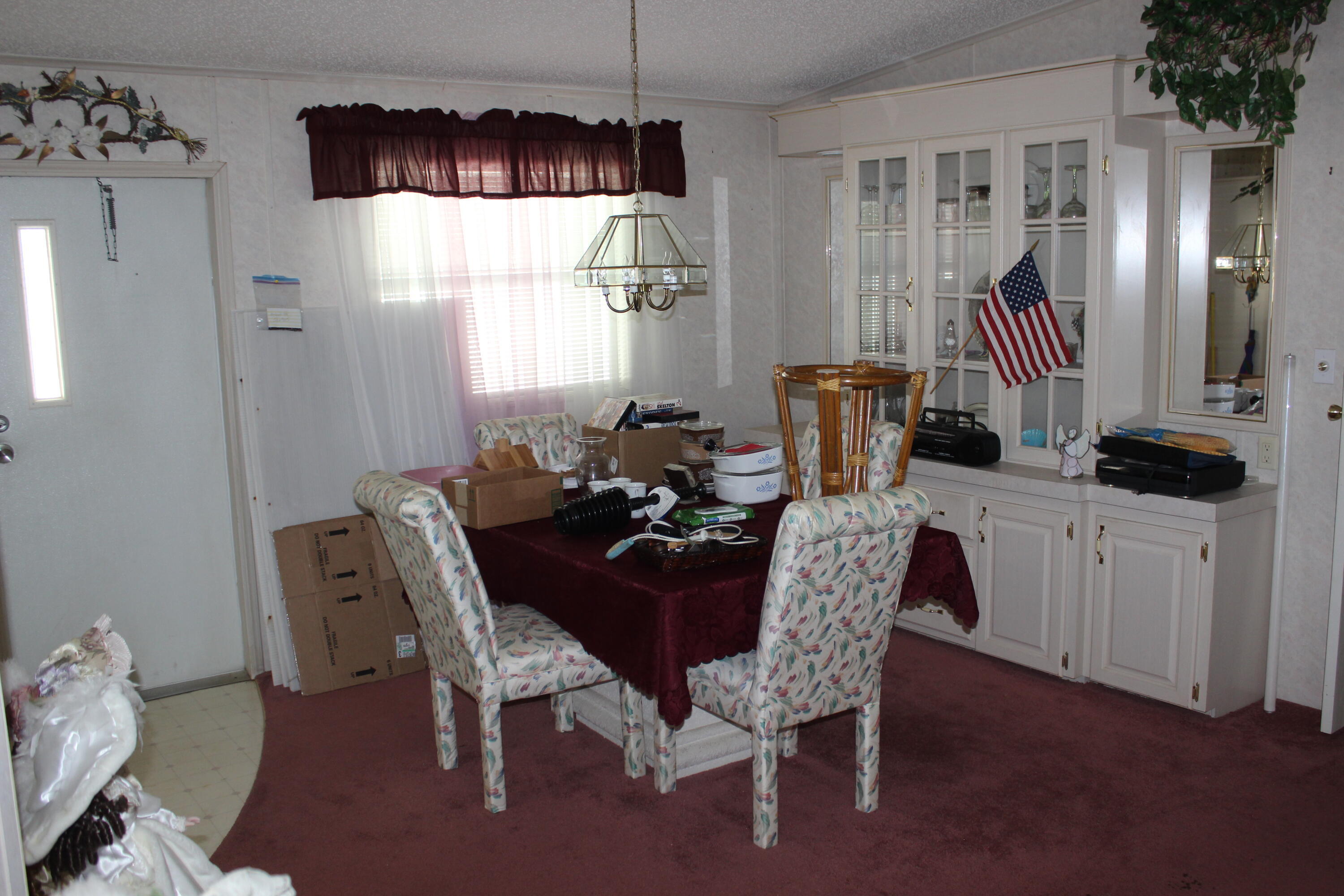 6731 Sinsonte Court Property Photo 26