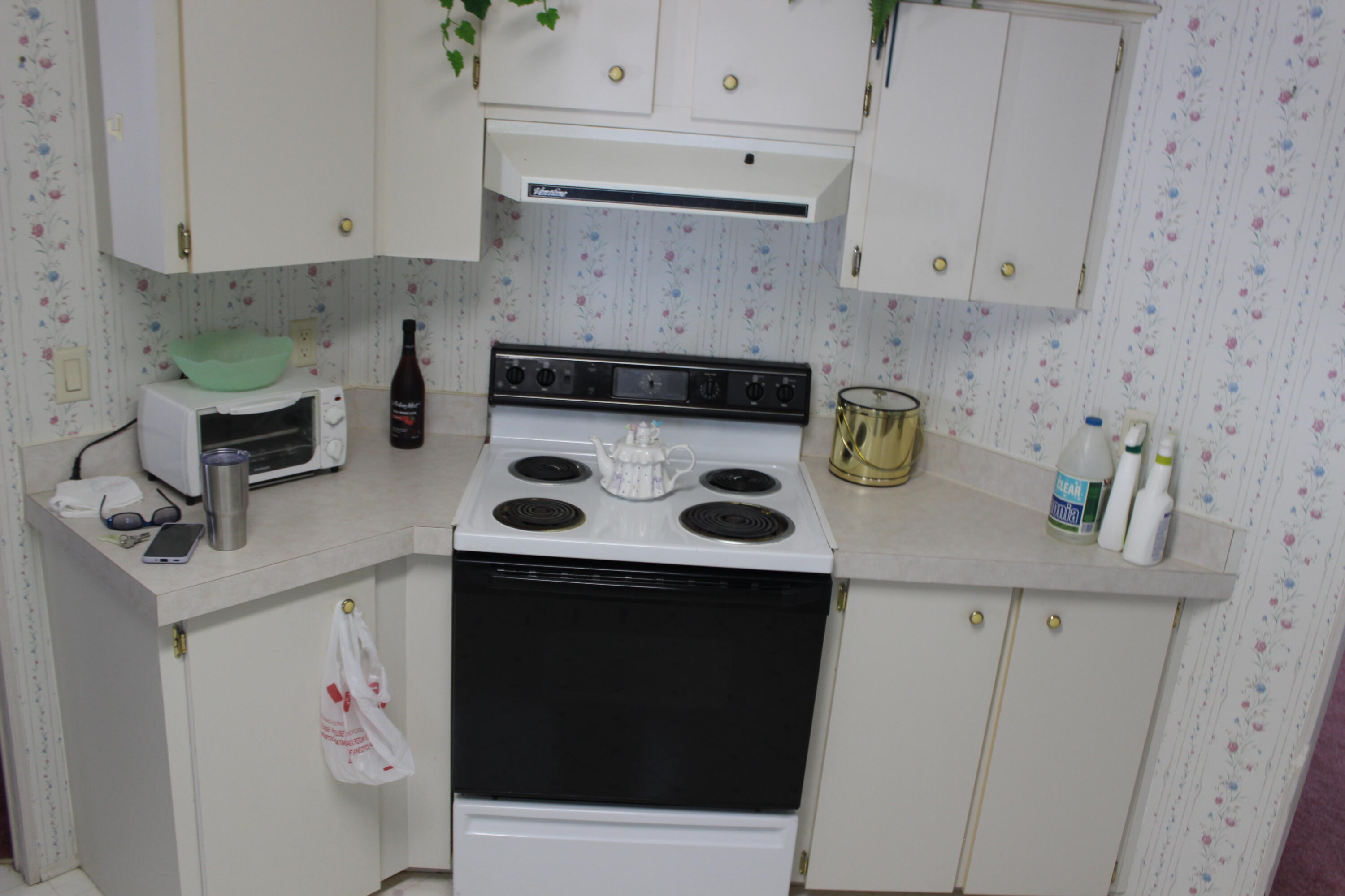 6731 Sinsonte Court Property Photo 28