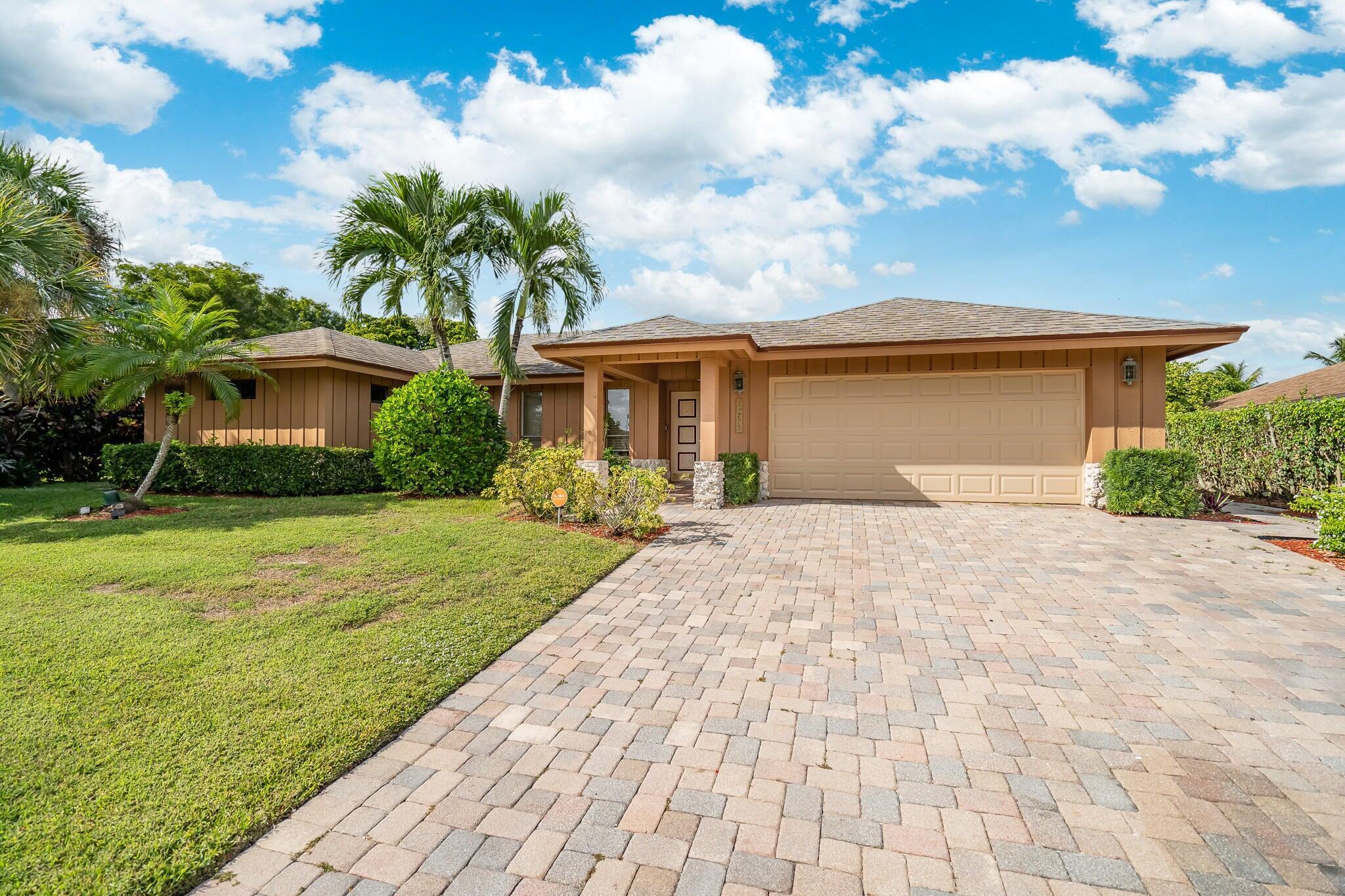12775 Guilford Circle Property Photo 1
