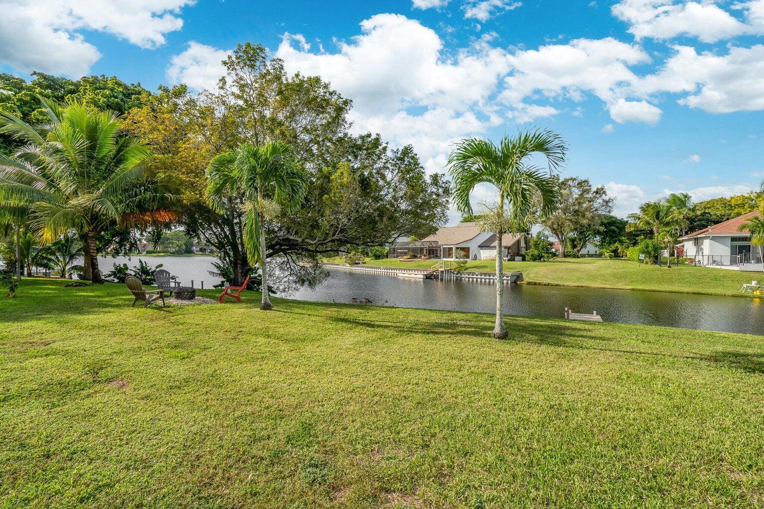 12775 Guilford Circle Property Photo 4
