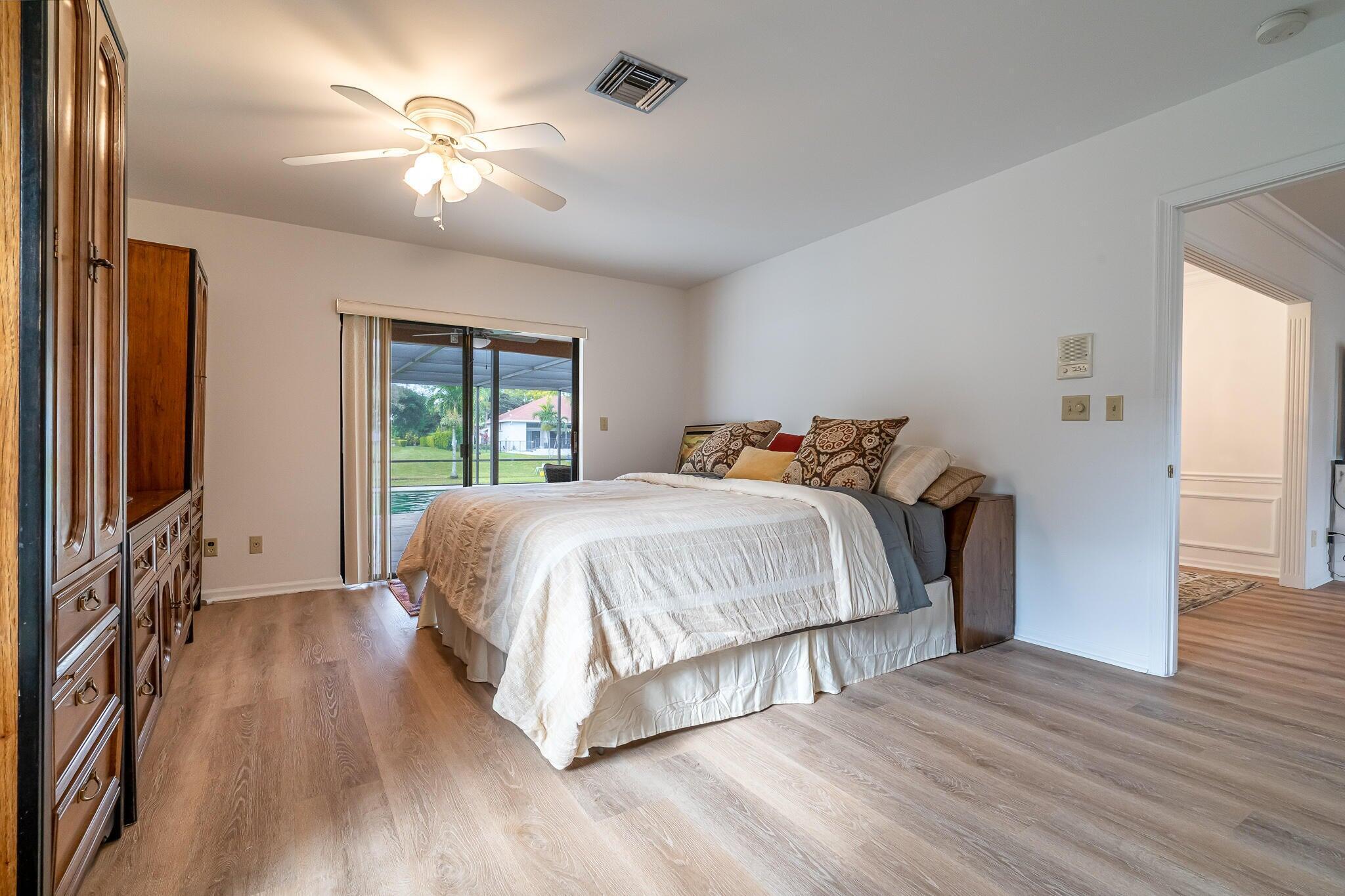12775 Guilford Circle Property Photo 13