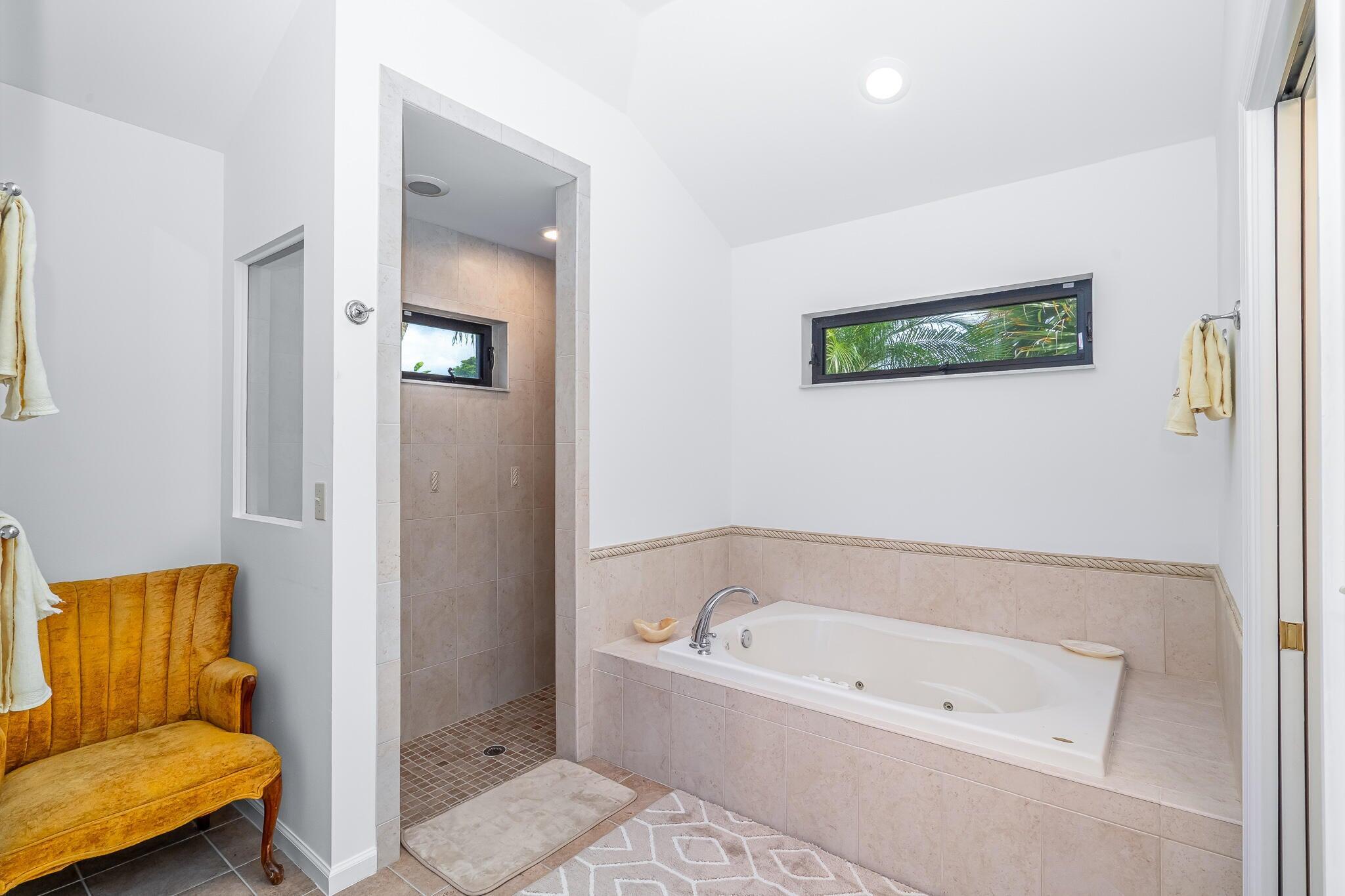 12775 Guilford Circle Property Photo 17