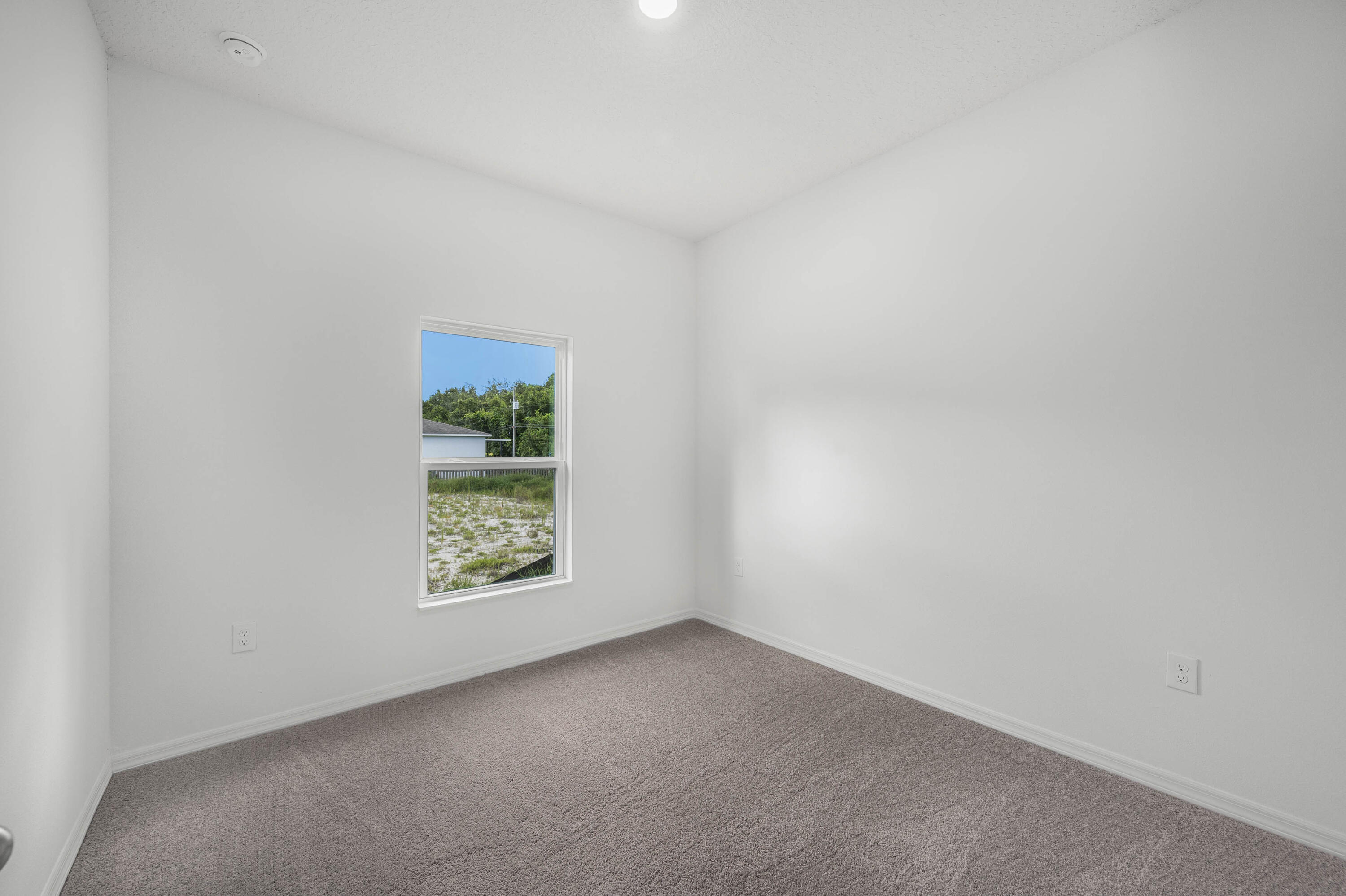 5201 Nw North Macedo Boulevard Property Photo 10