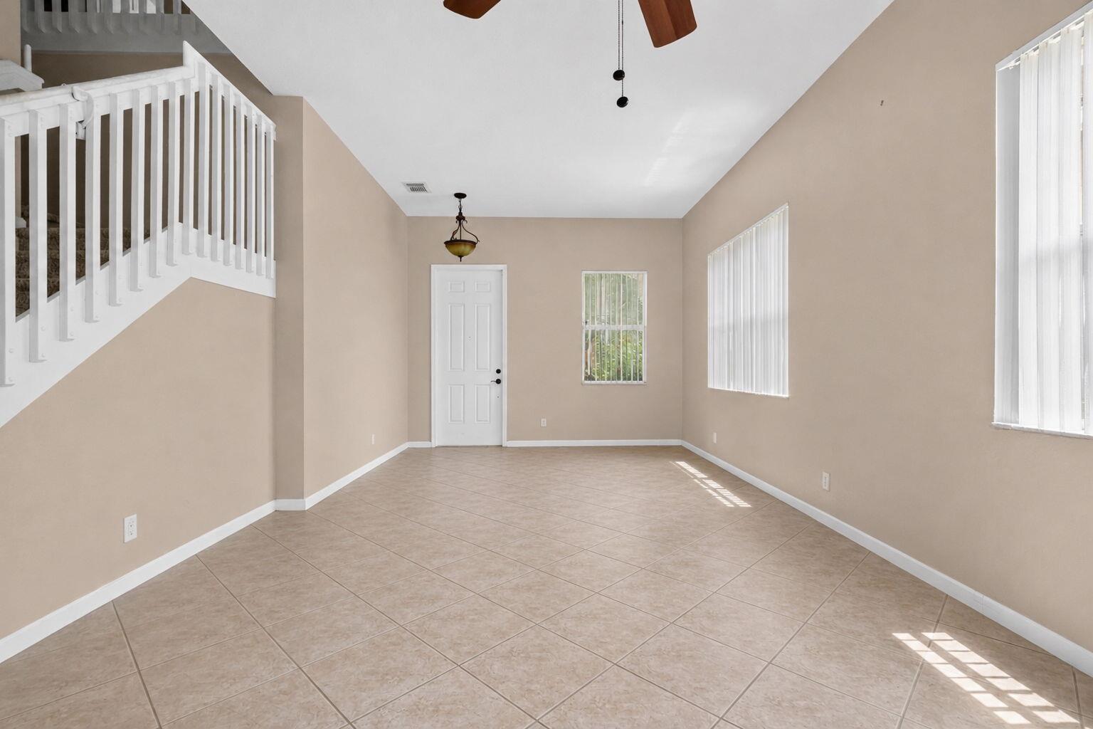 241 Gazetta Way Property Photo 5