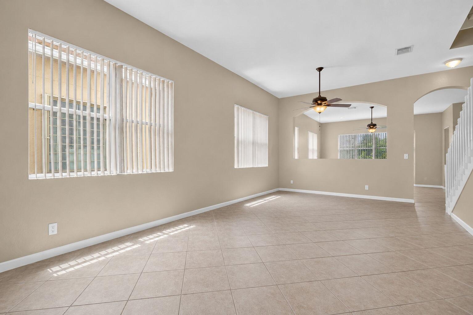 241 Gazetta Way Property Photo 6