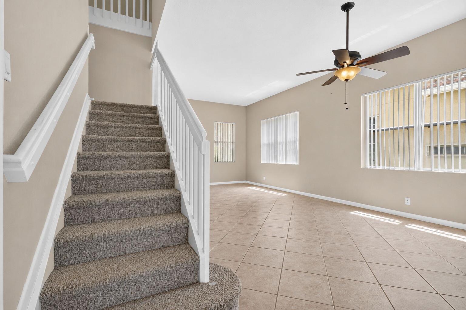 241 Gazetta Way Property Photo 8