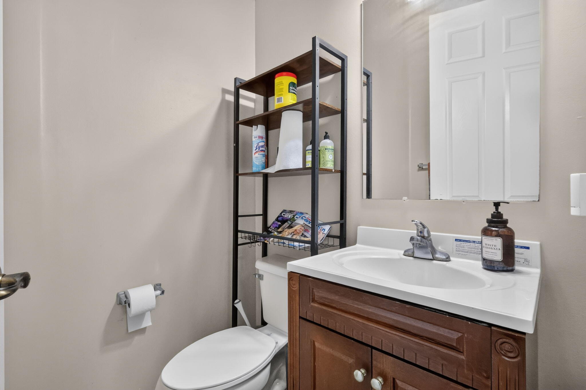 241 Gazetta Way Property Photo 9