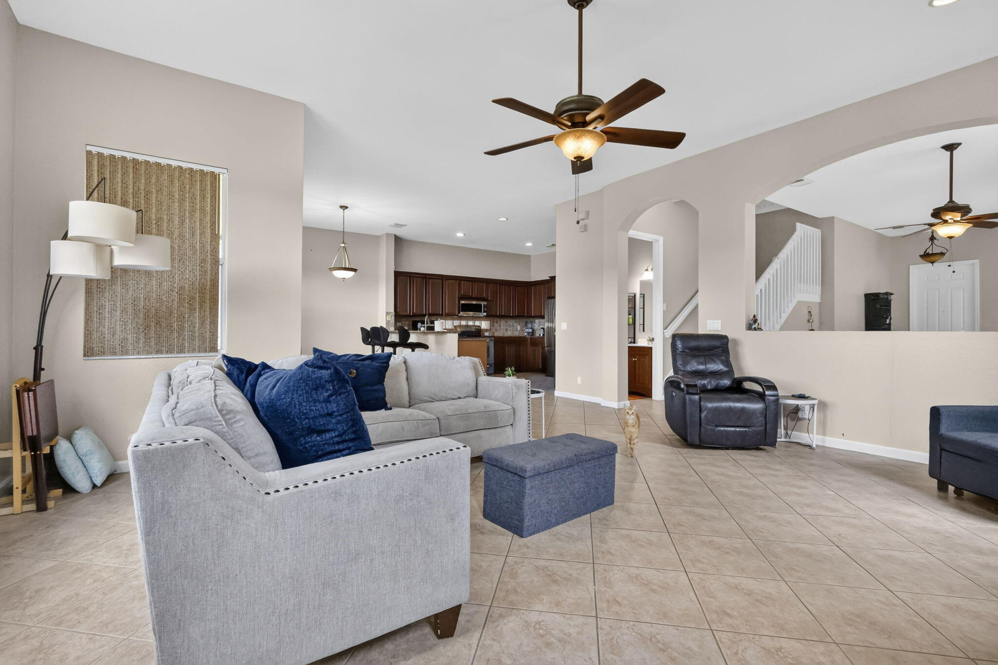 241 Gazetta Way Property Photo 12