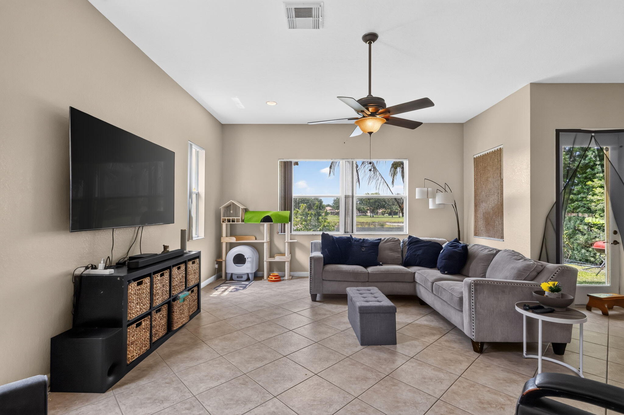 241 Gazetta Way Property Photo 13