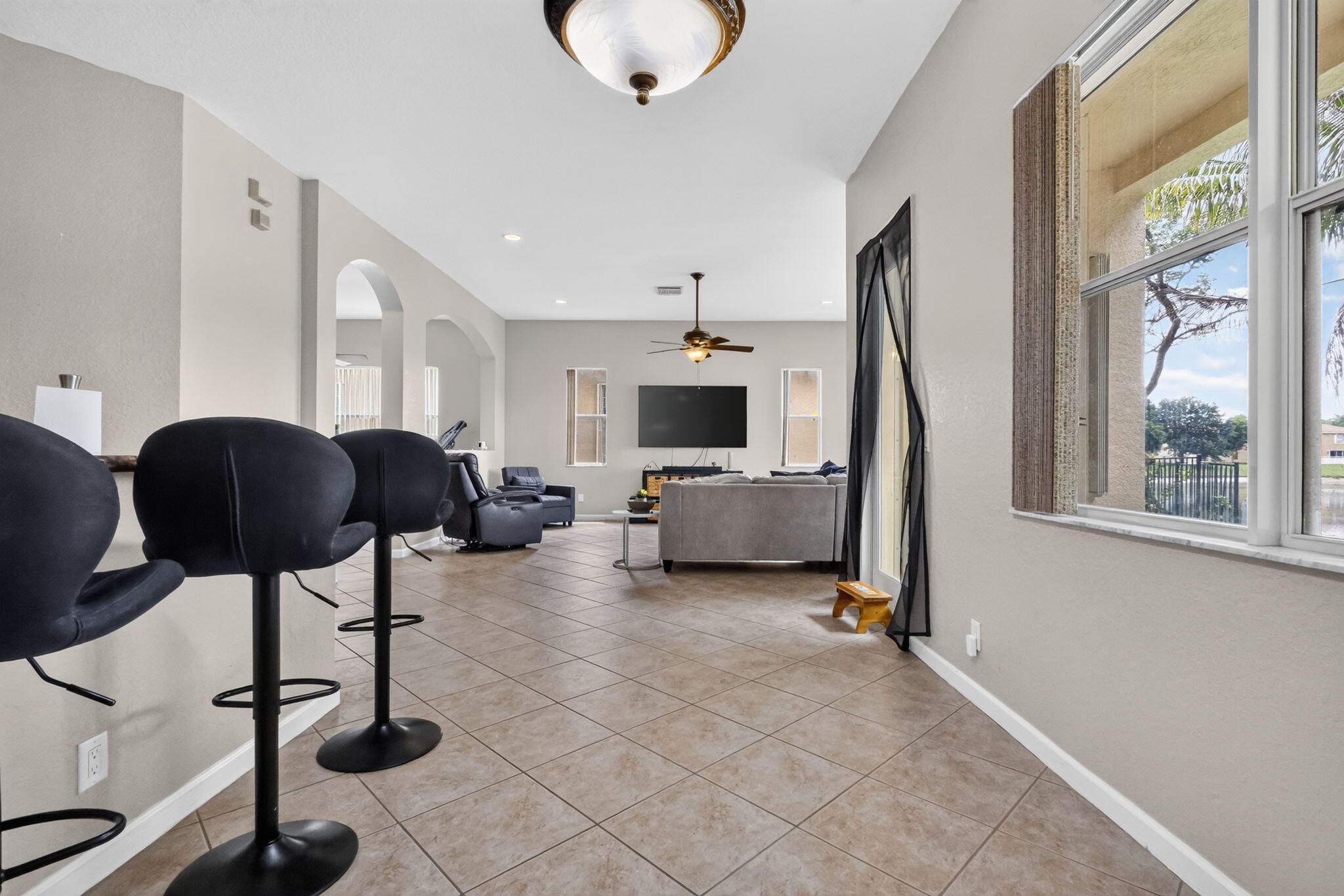 241 Gazetta Way Property Photo 15