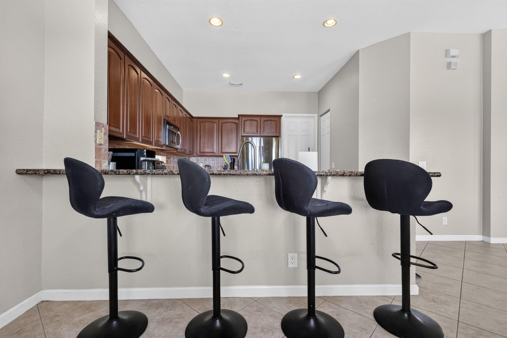 241 Gazetta Way Property Photo 16