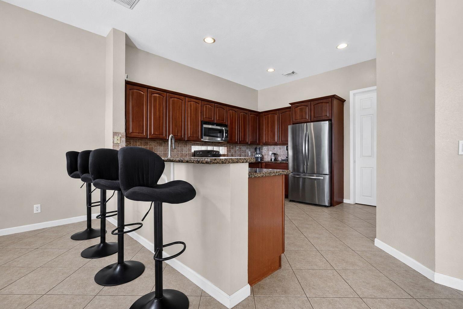 241 Gazetta Way Property Photo 17
