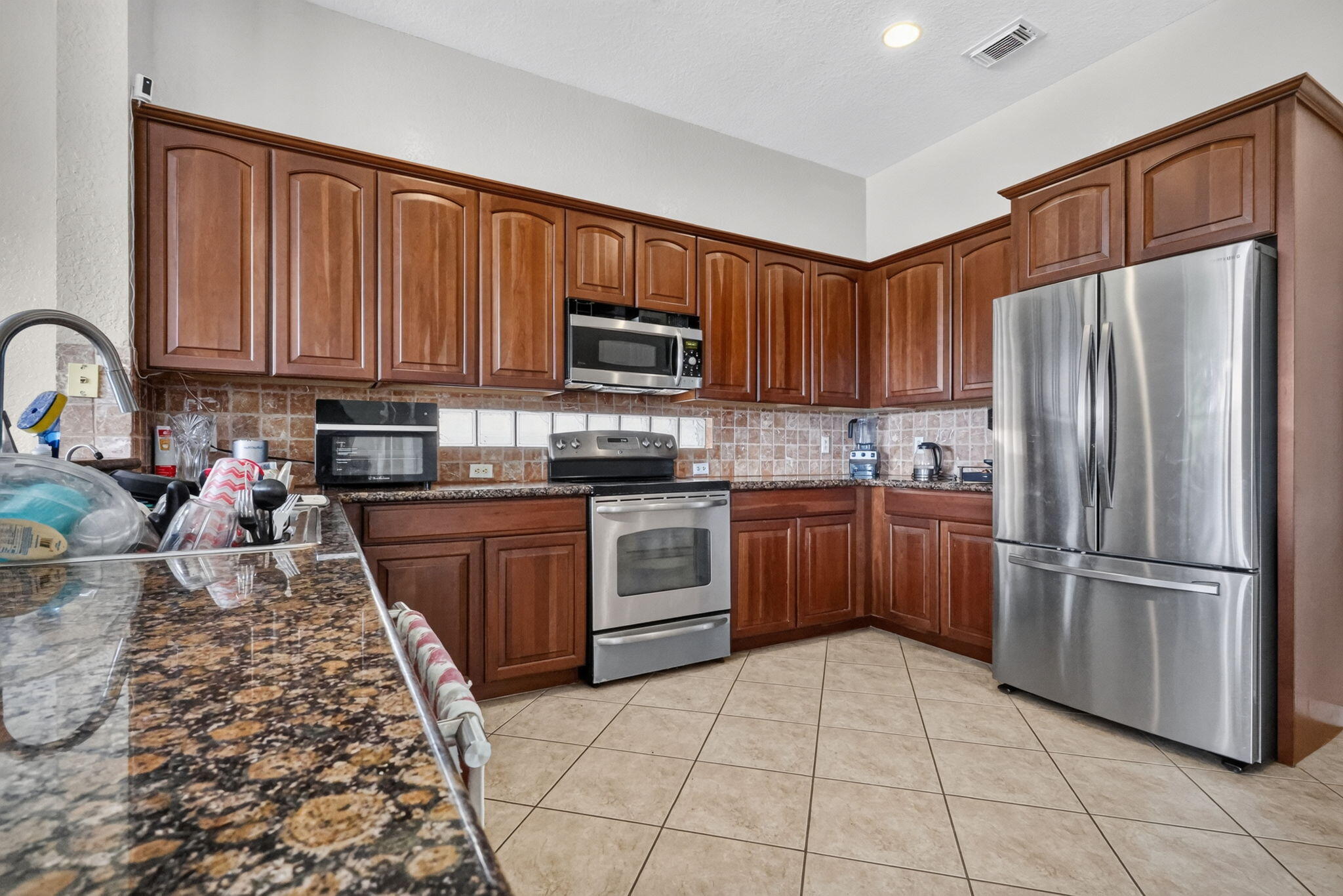241 Gazetta Way Property Photo 19