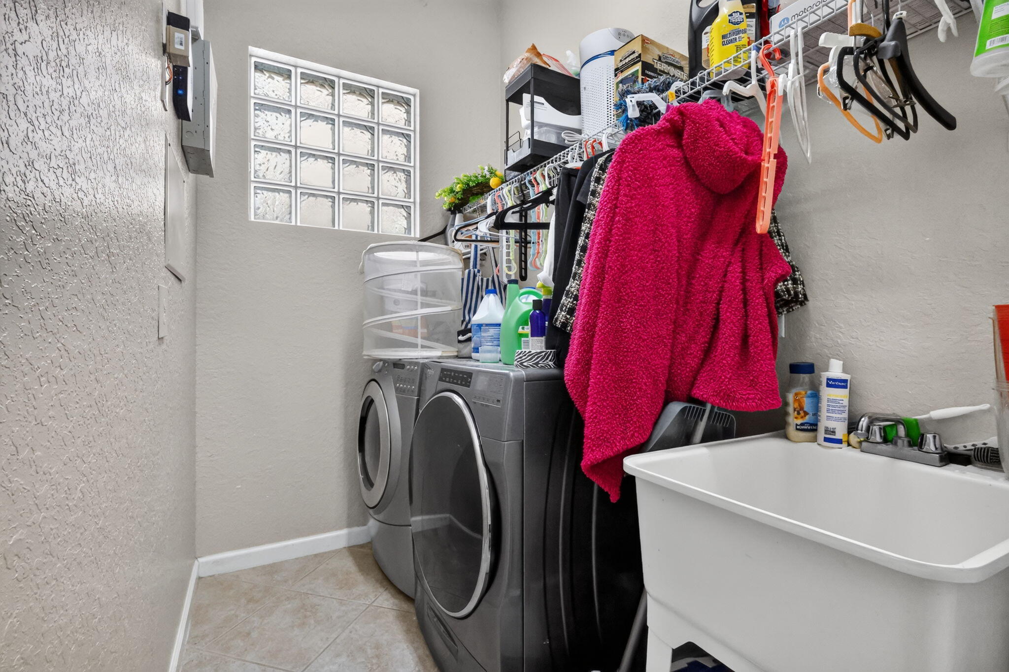 241 Gazetta Way Property Photo 23