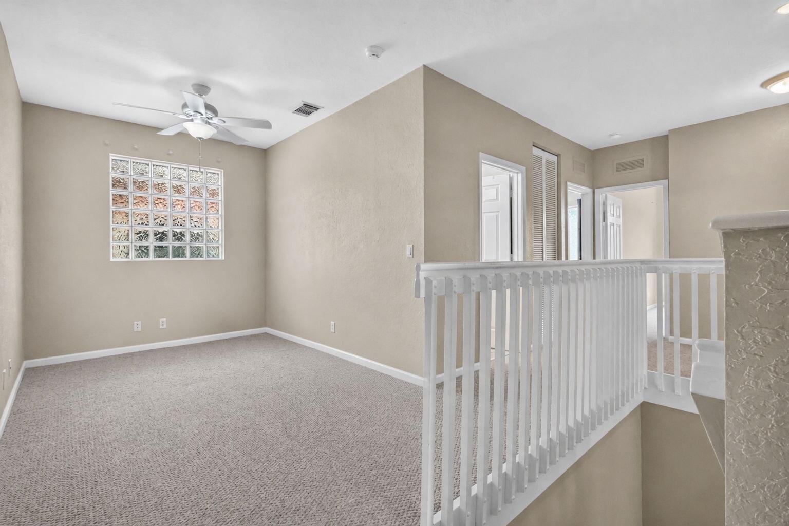 241 Gazetta Way Property Photo 24