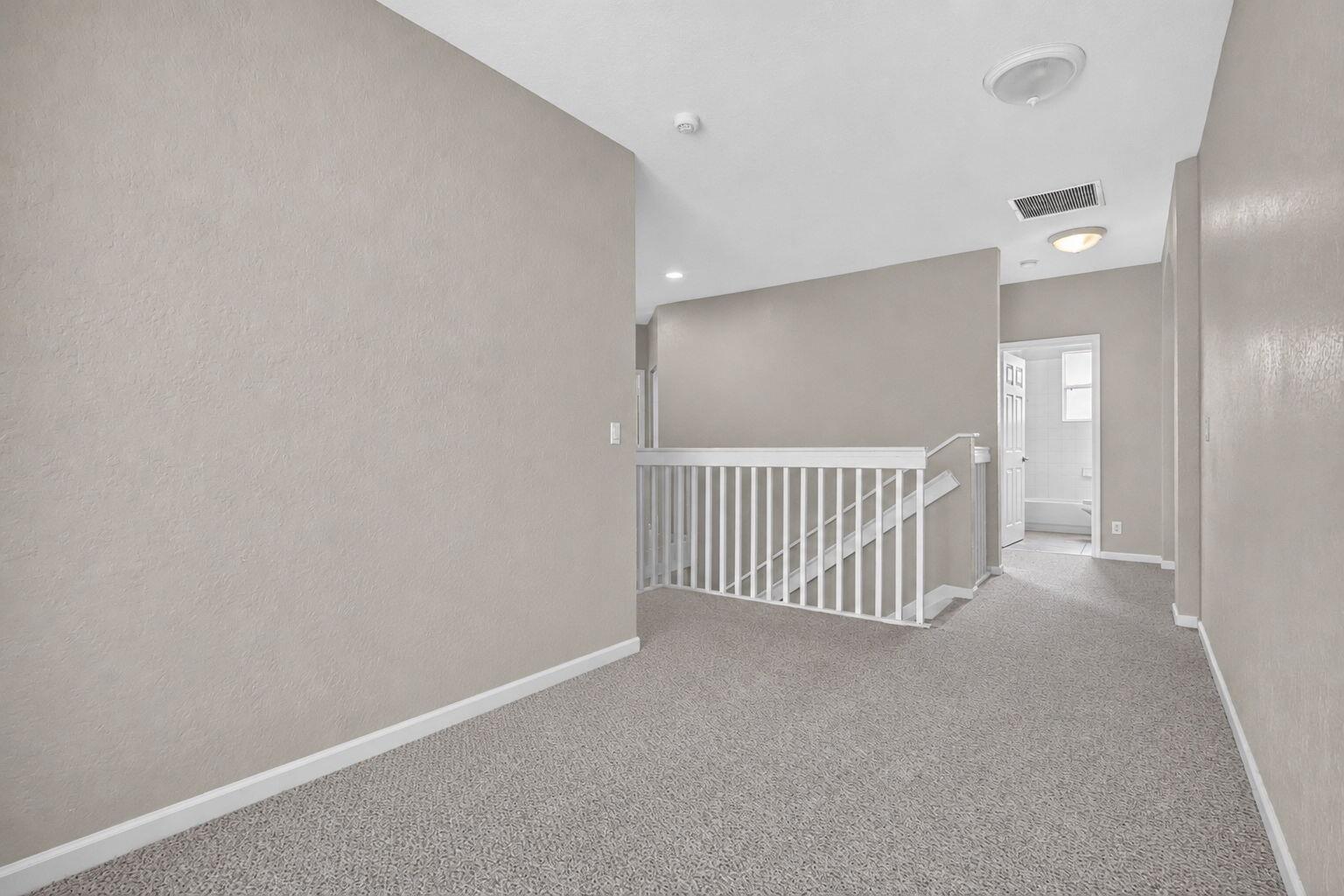 241 Gazetta Way Property Photo 25