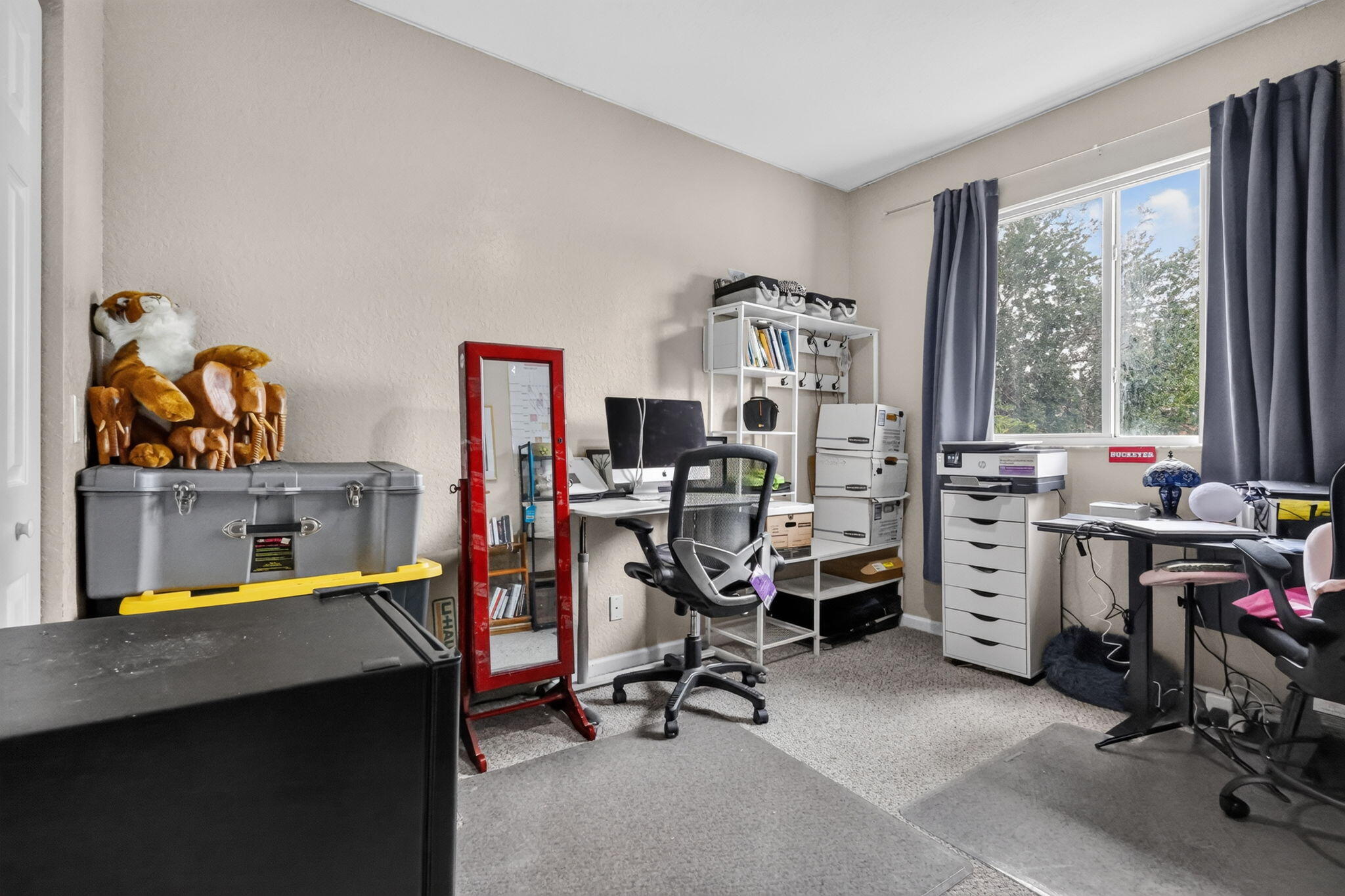 241 Gazetta Way Property Photo 26
