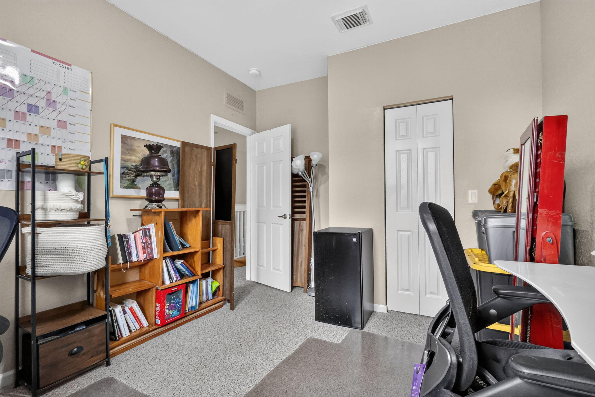241 Gazetta Way Property Photo 27