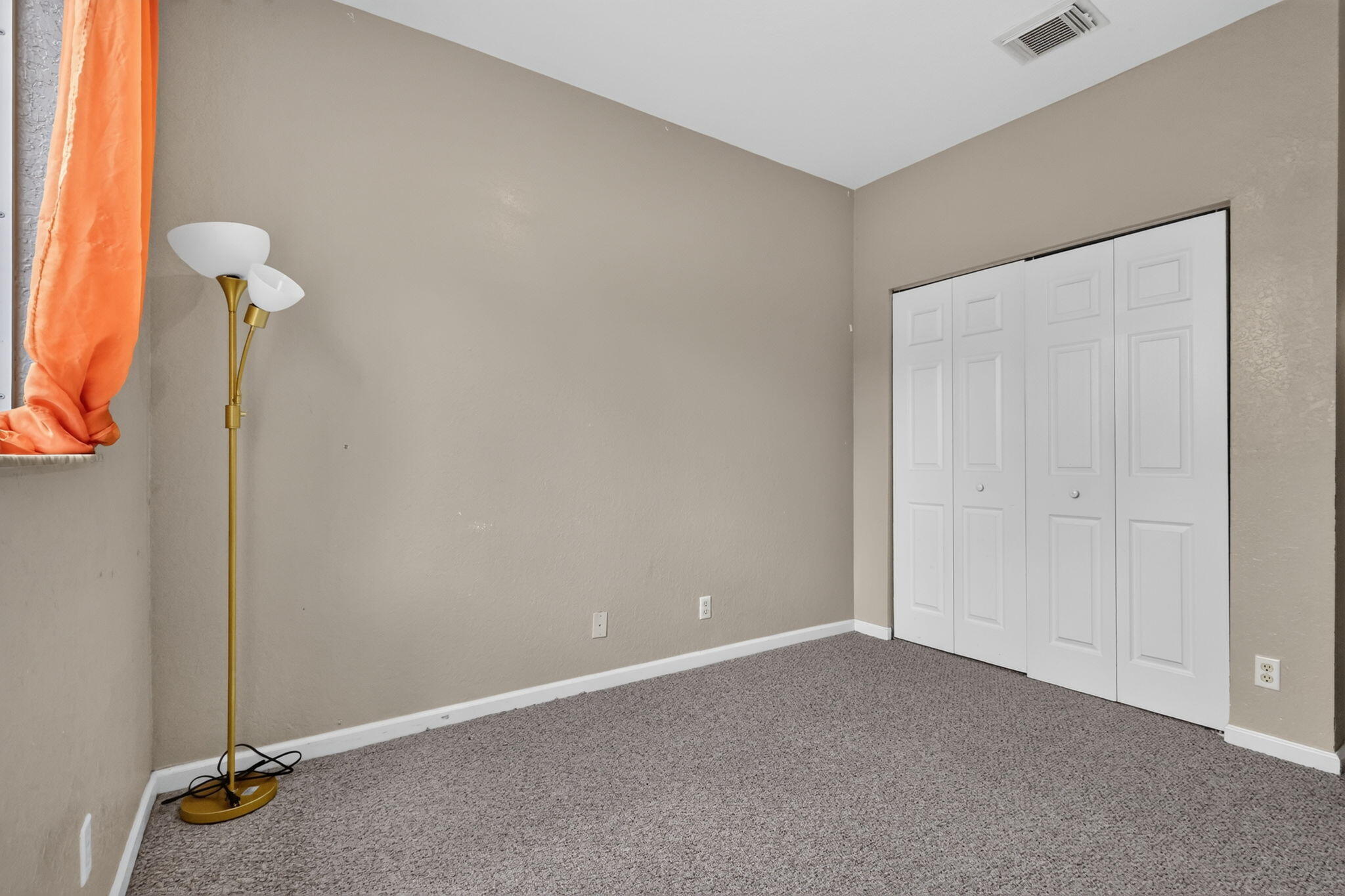 241 Gazetta Way Property Photo 29