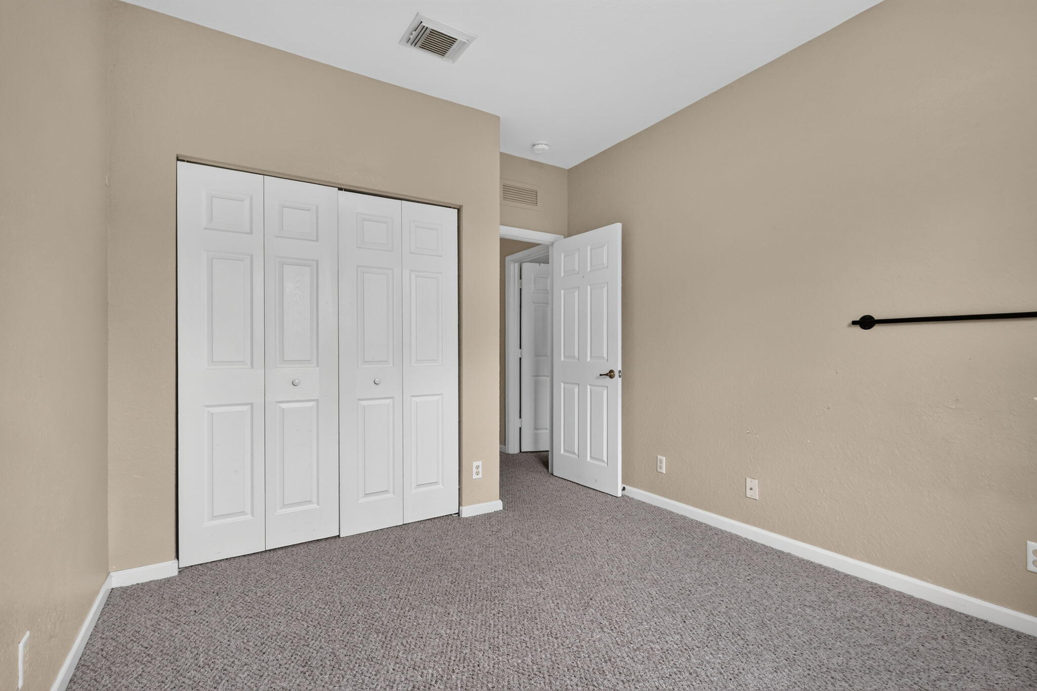 241 Gazetta Way Property Photo 30