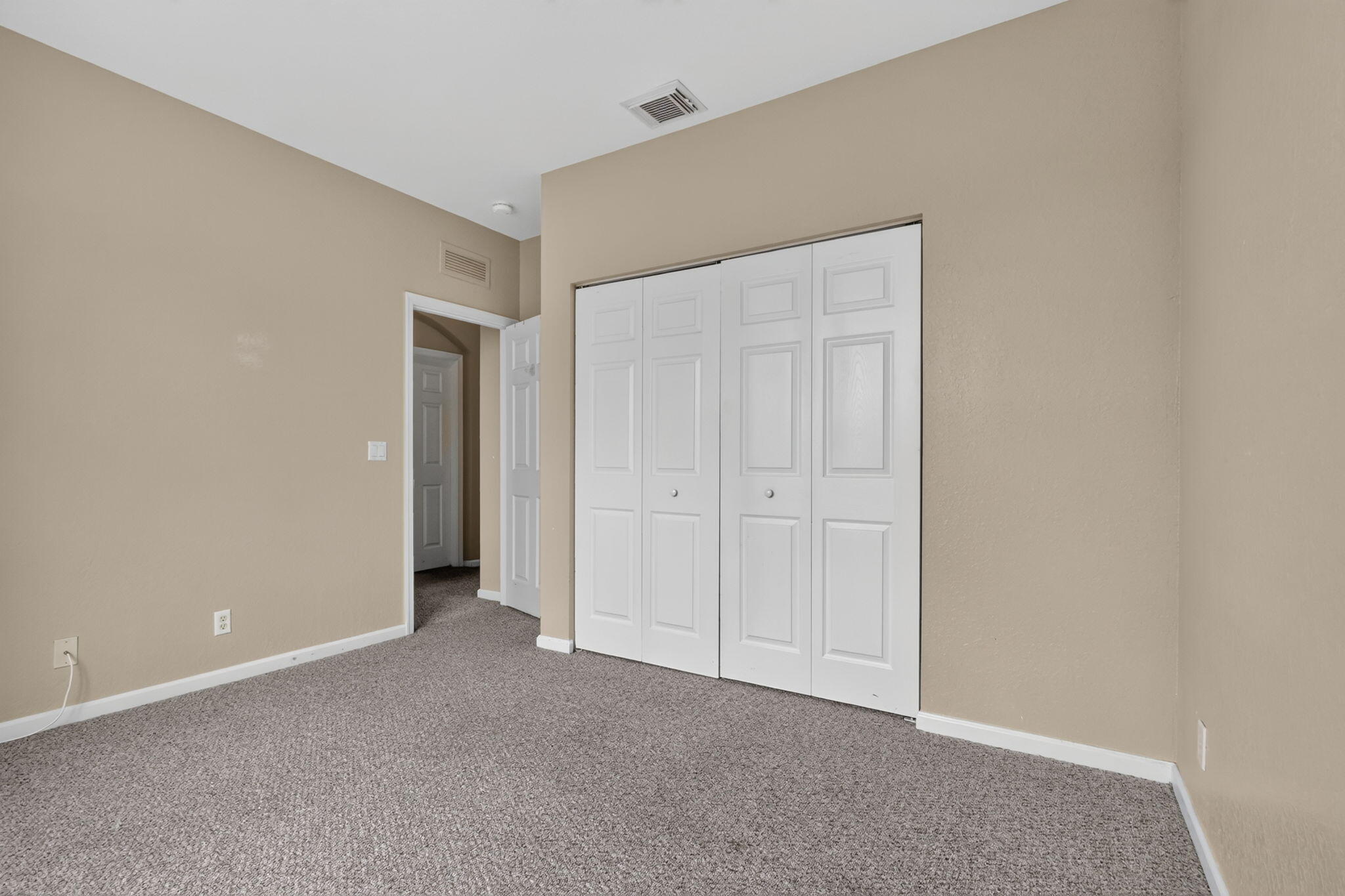 241 Gazetta Way Property Photo 34
