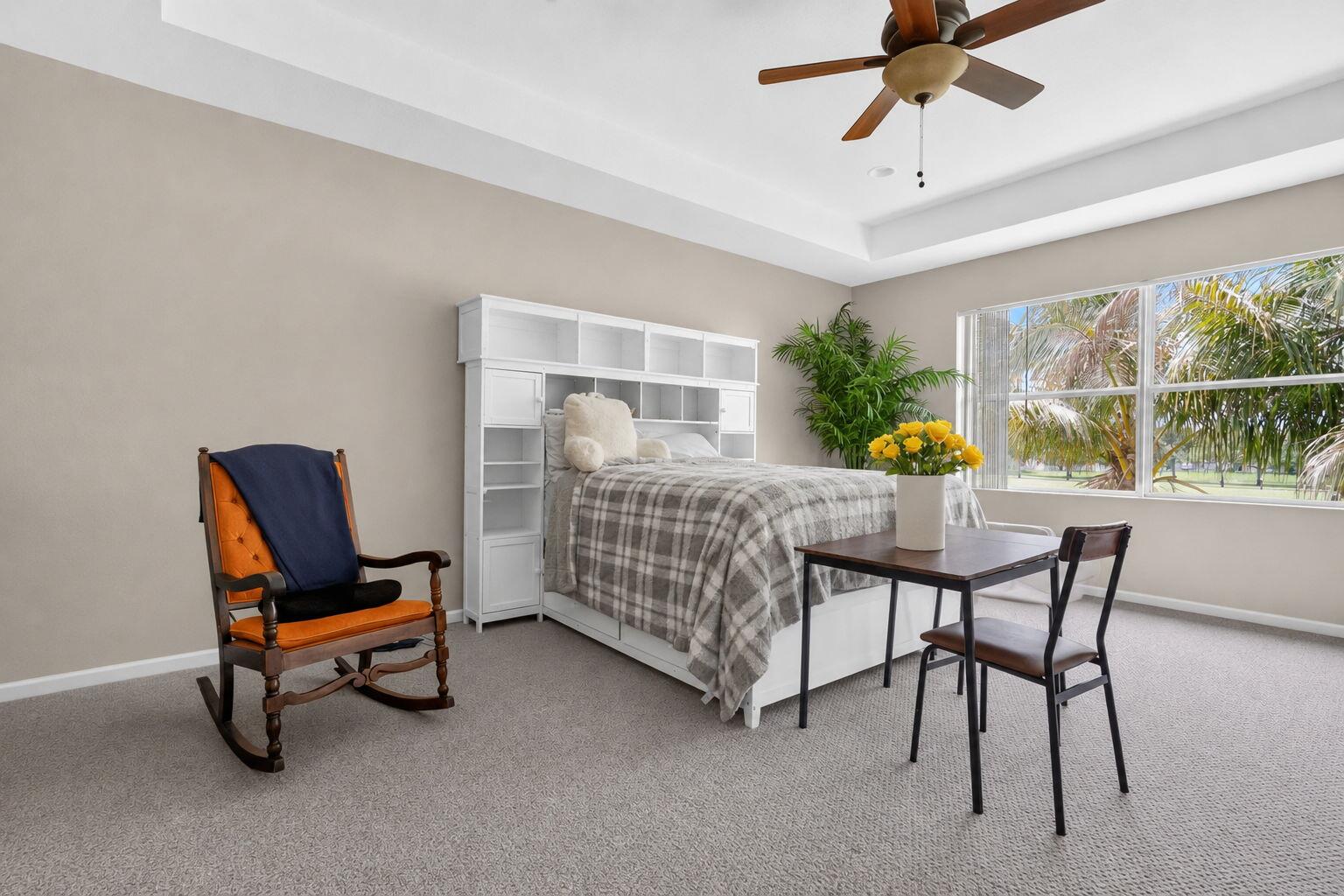 241 Gazetta Way Property Photo 35