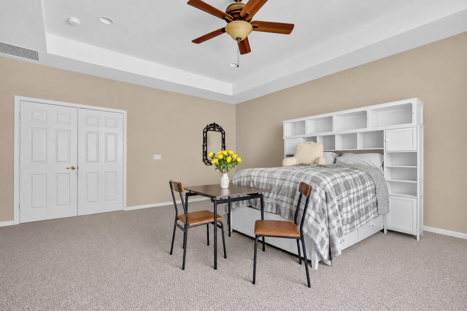 241 Gazetta Way Property Photo 36