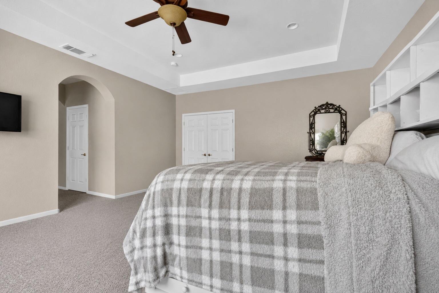 241 Gazetta Way Property Photo 37