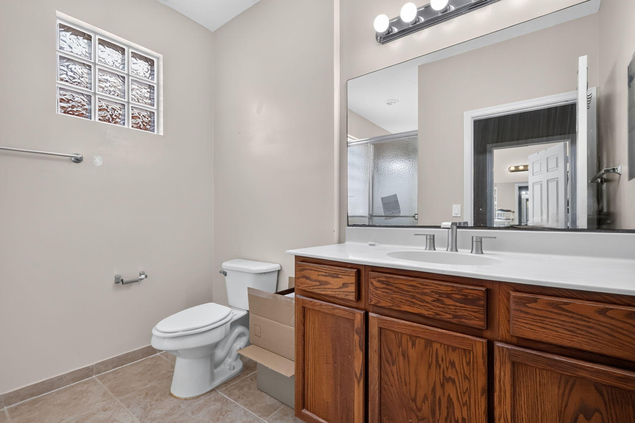 241 Gazetta Way Property Photo 40