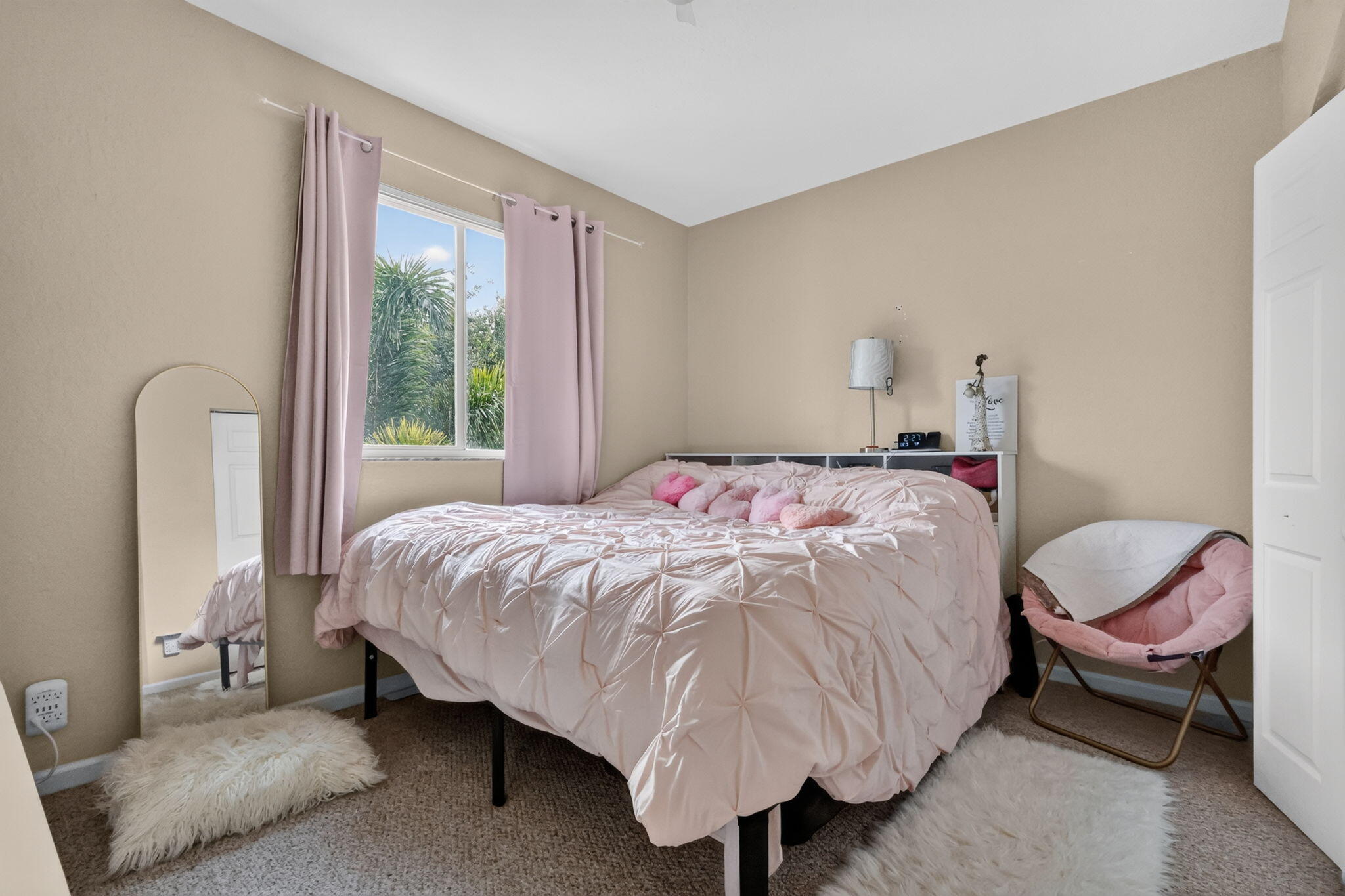 241 Gazetta Way Property Photo 41