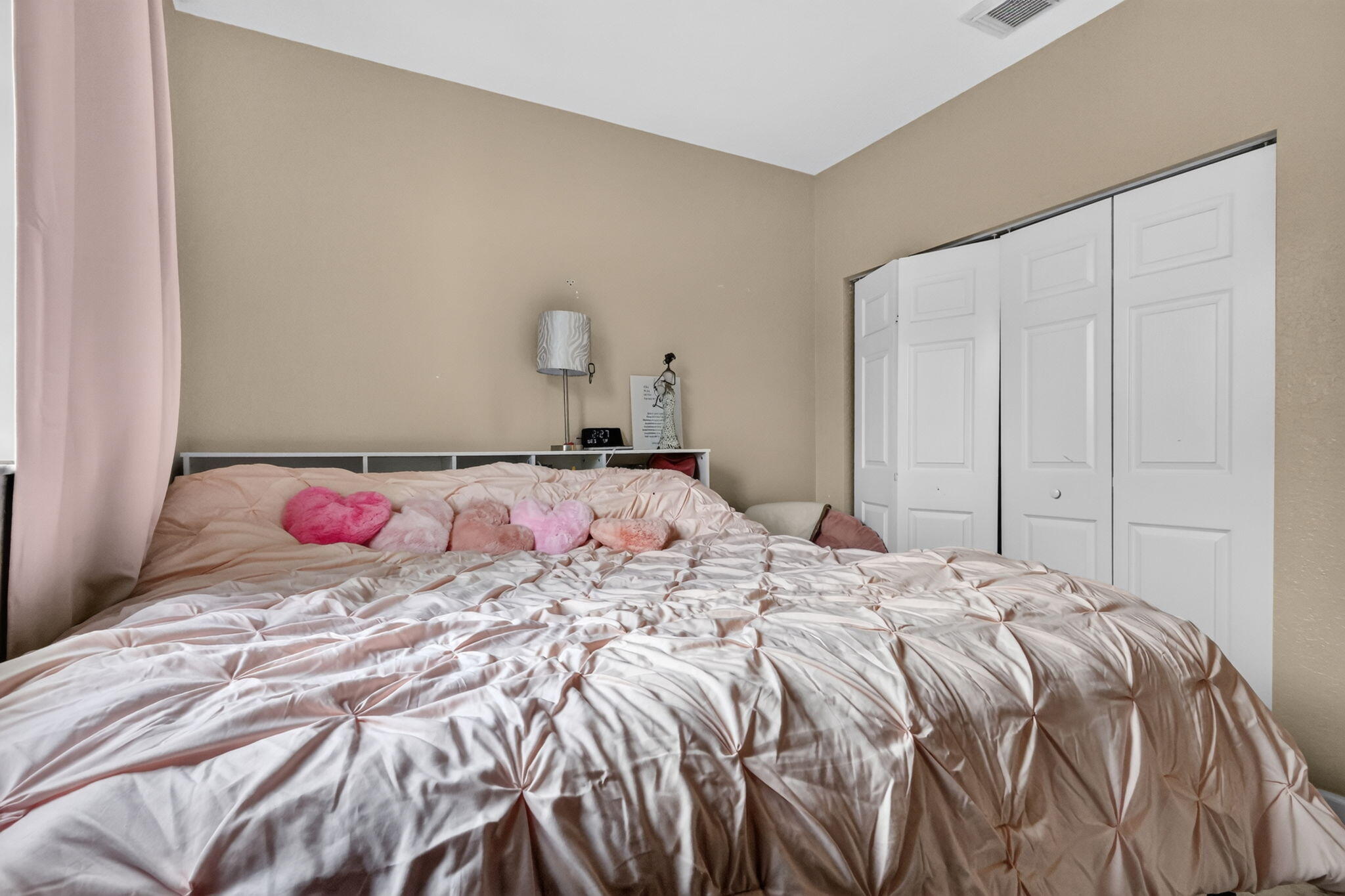 241 Gazetta Way Property Photo 42