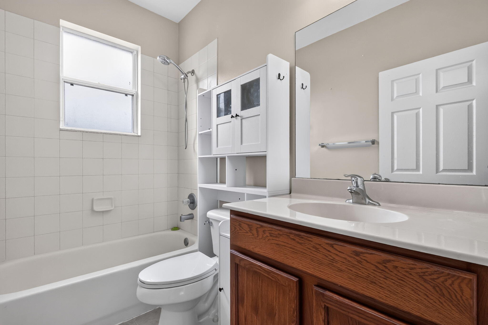241 Gazetta Way Property Photo 44