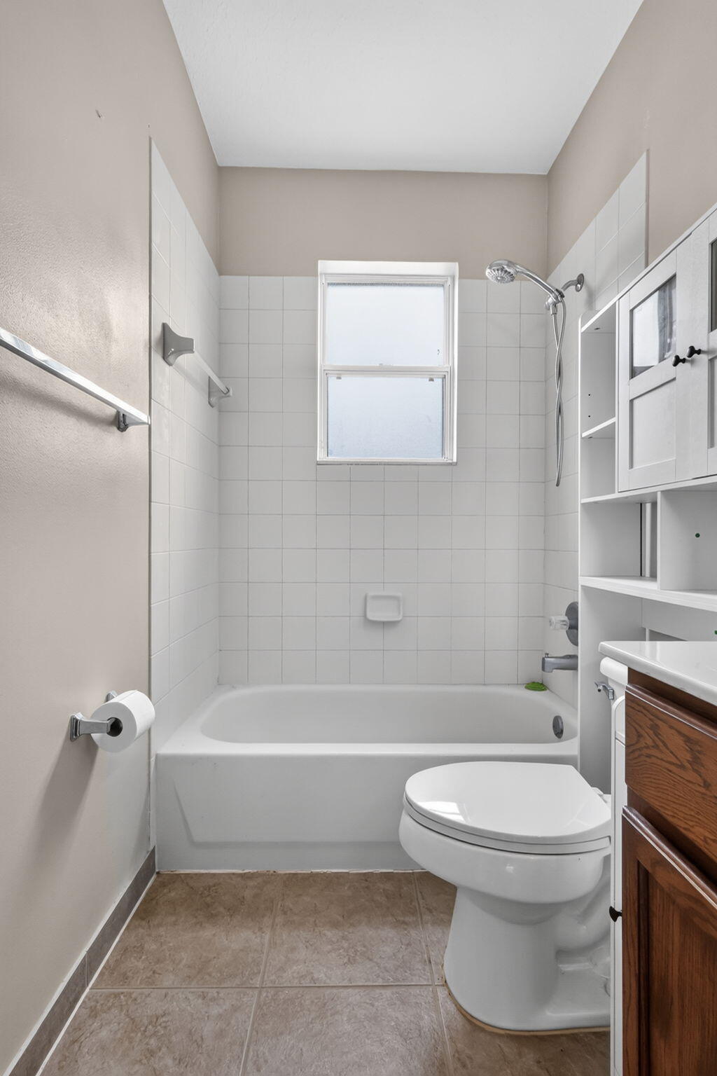 241 Gazetta Way Property Photo 45