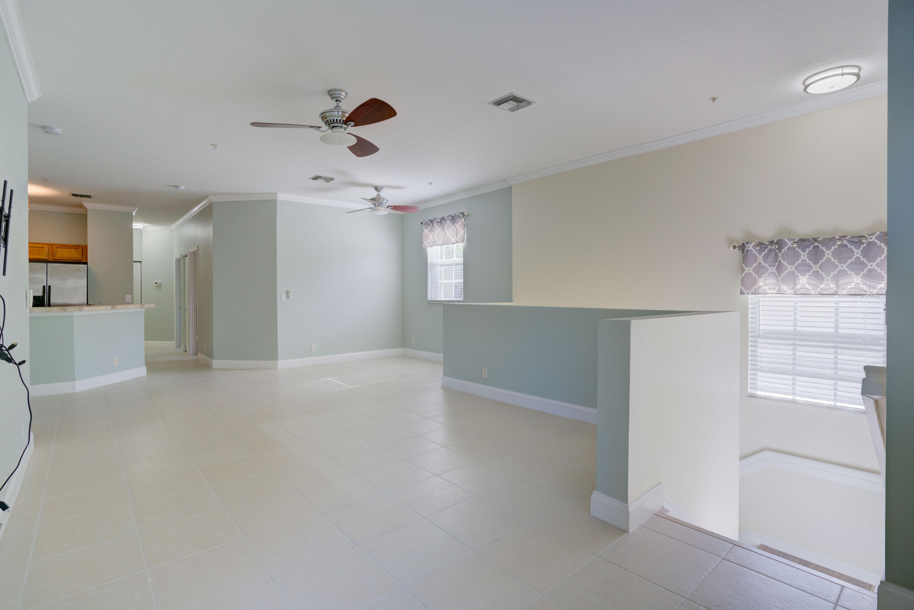 115 Lighthouse Circle B Property Photo 11