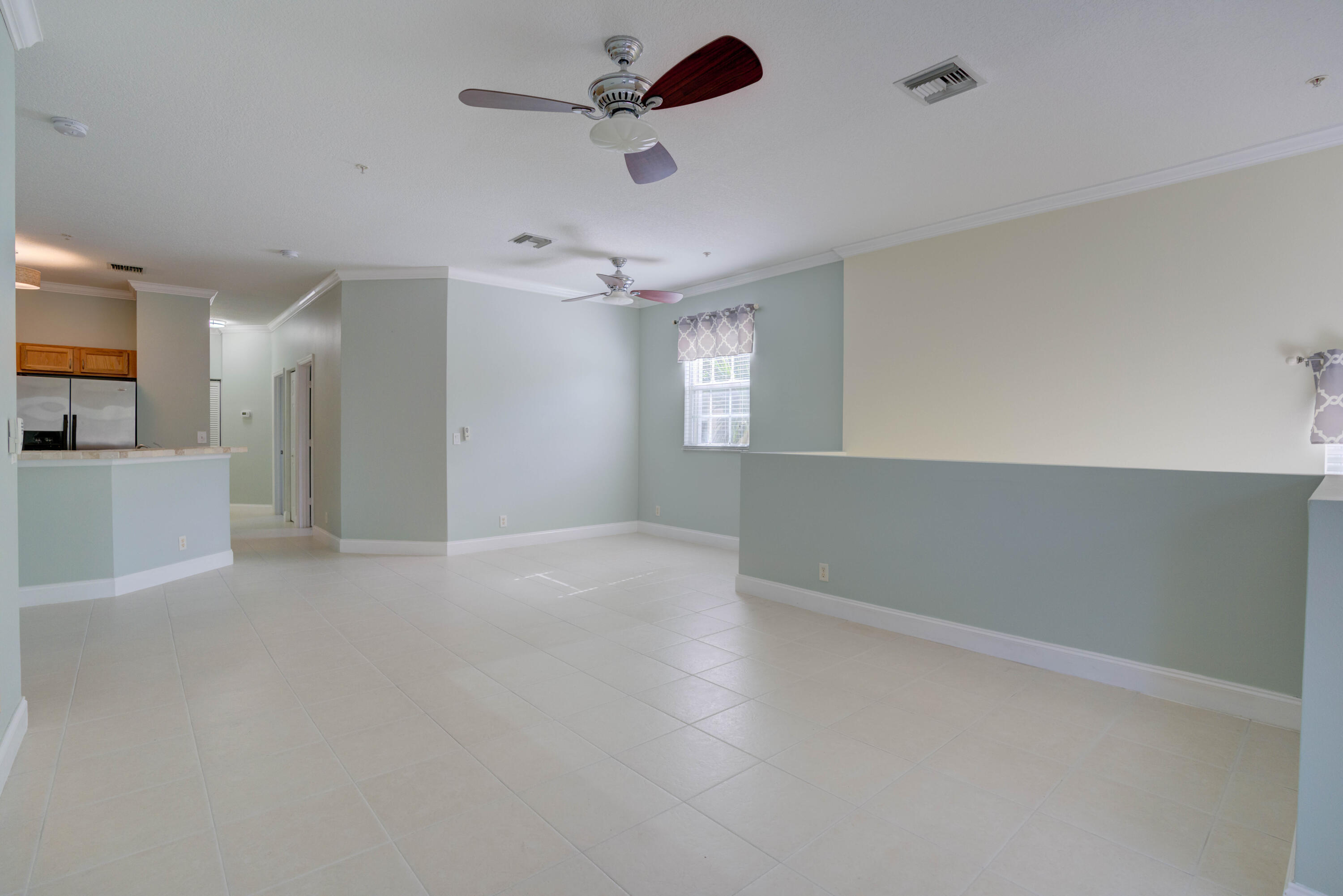 115 Lighthouse Circle B Property Photo 13