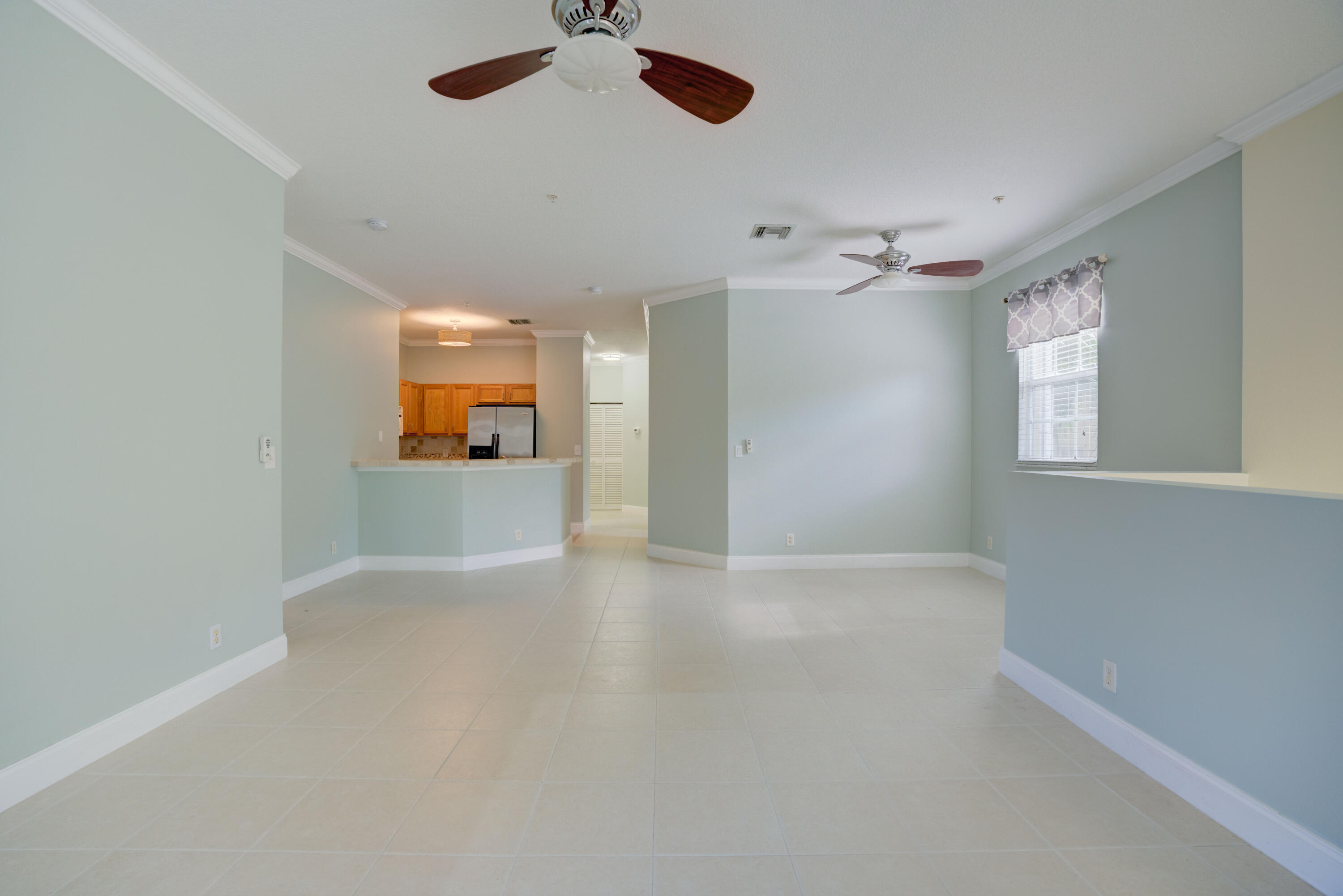 115 Lighthouse Circle B Property Photo 14