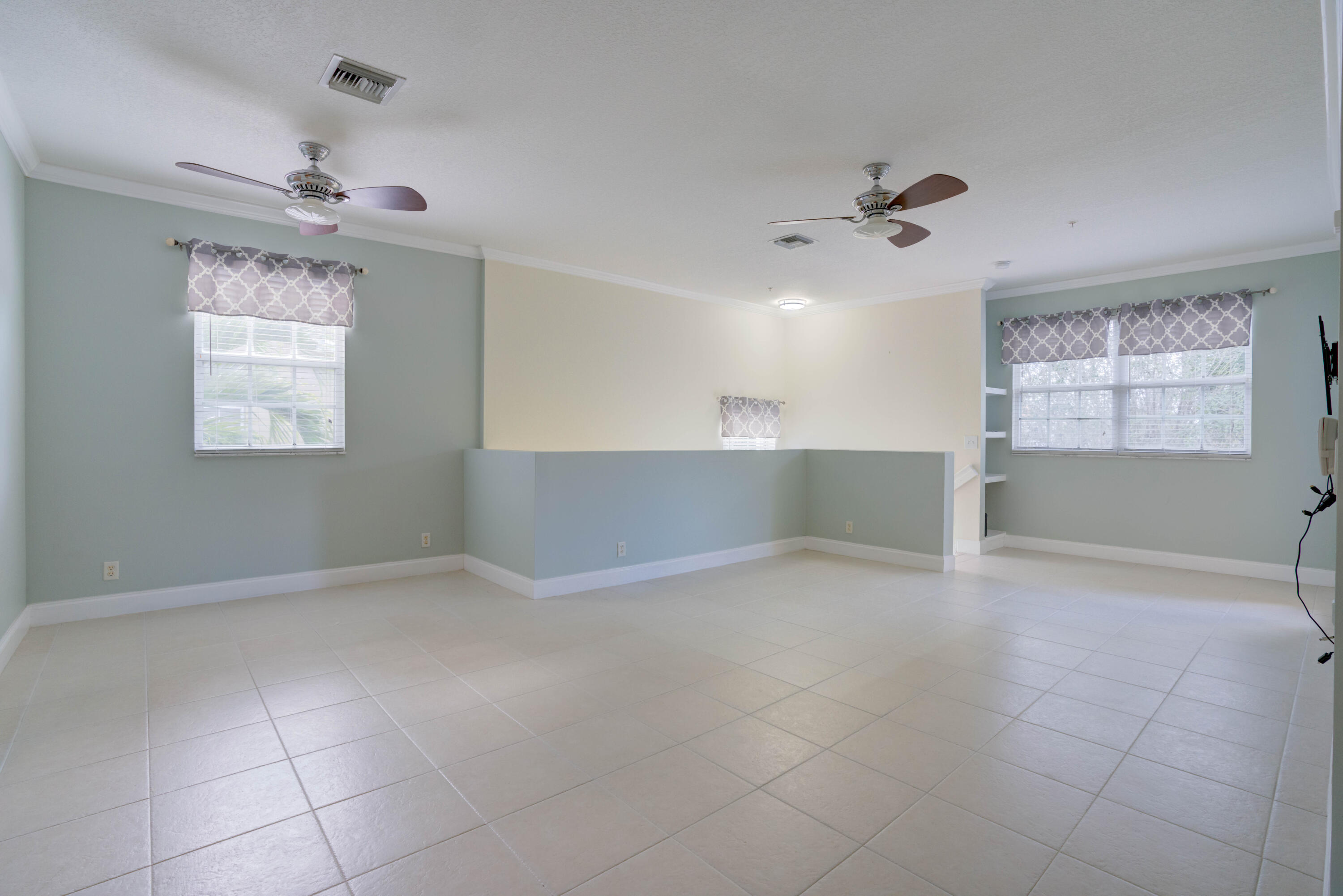 115 Lighthouse Circle B Property Photo 18