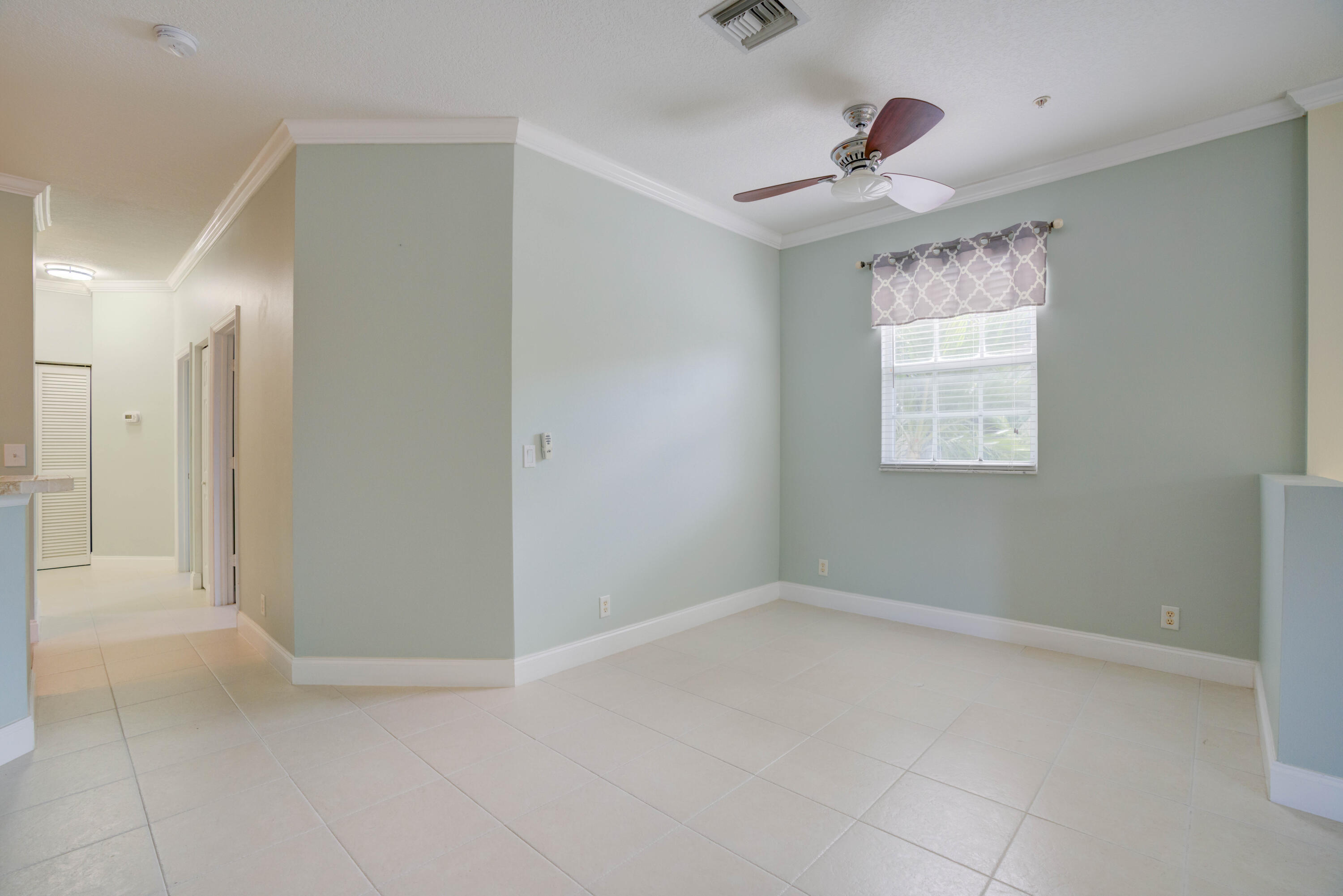115 Lighthouse Circle B Property Photo 19