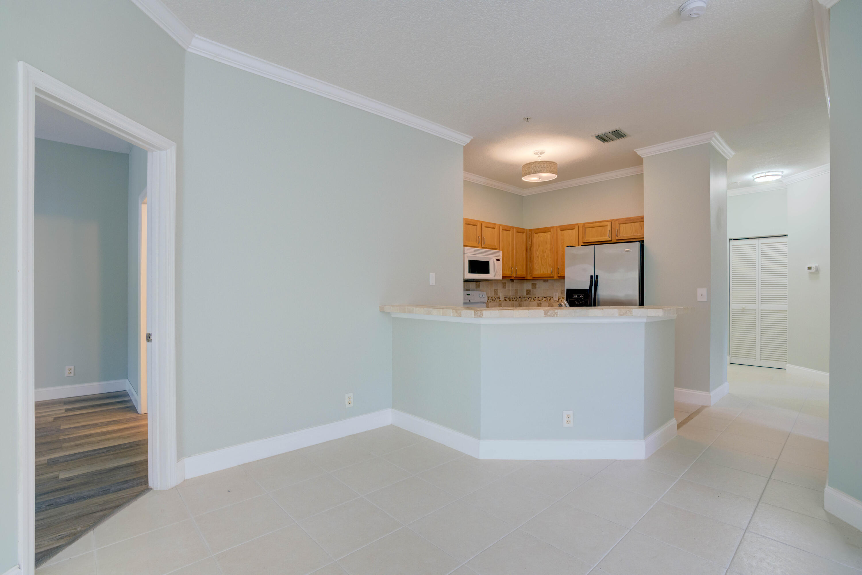 115 Lighthouse Circle B Property Photo 20