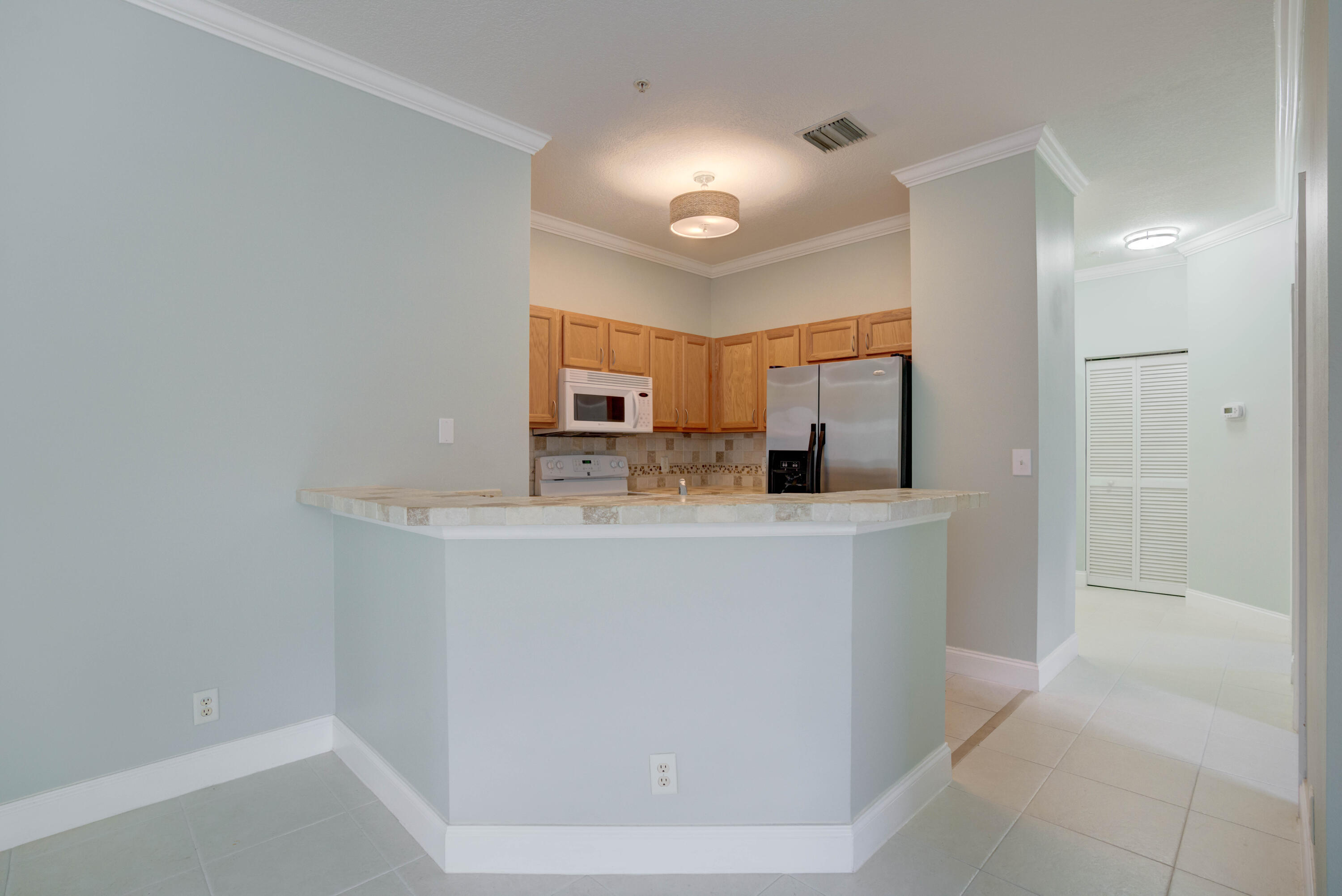 115 Lighthouse Circle B Property Photo 21