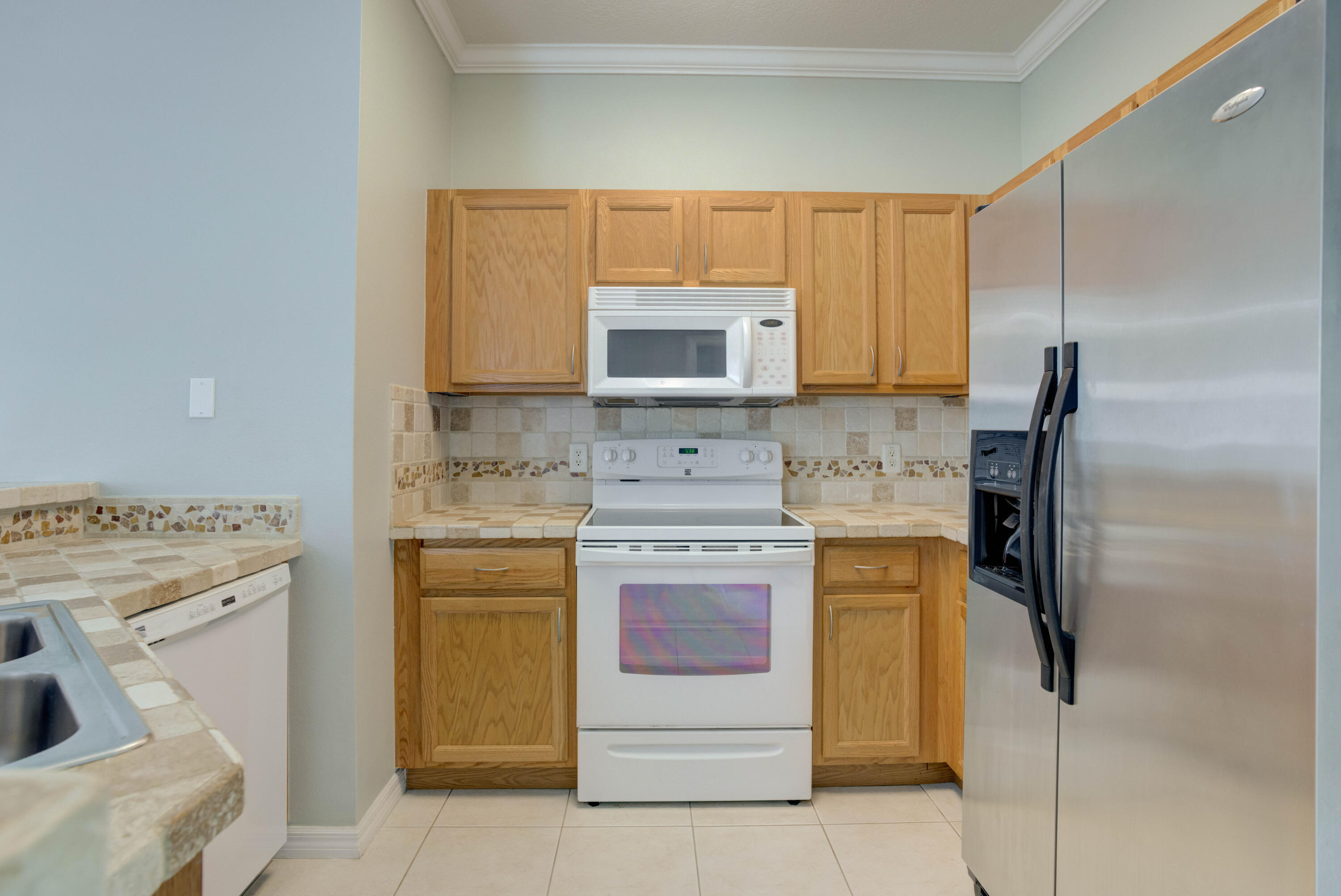 115 Lighthouse Circle B Property Photo 22