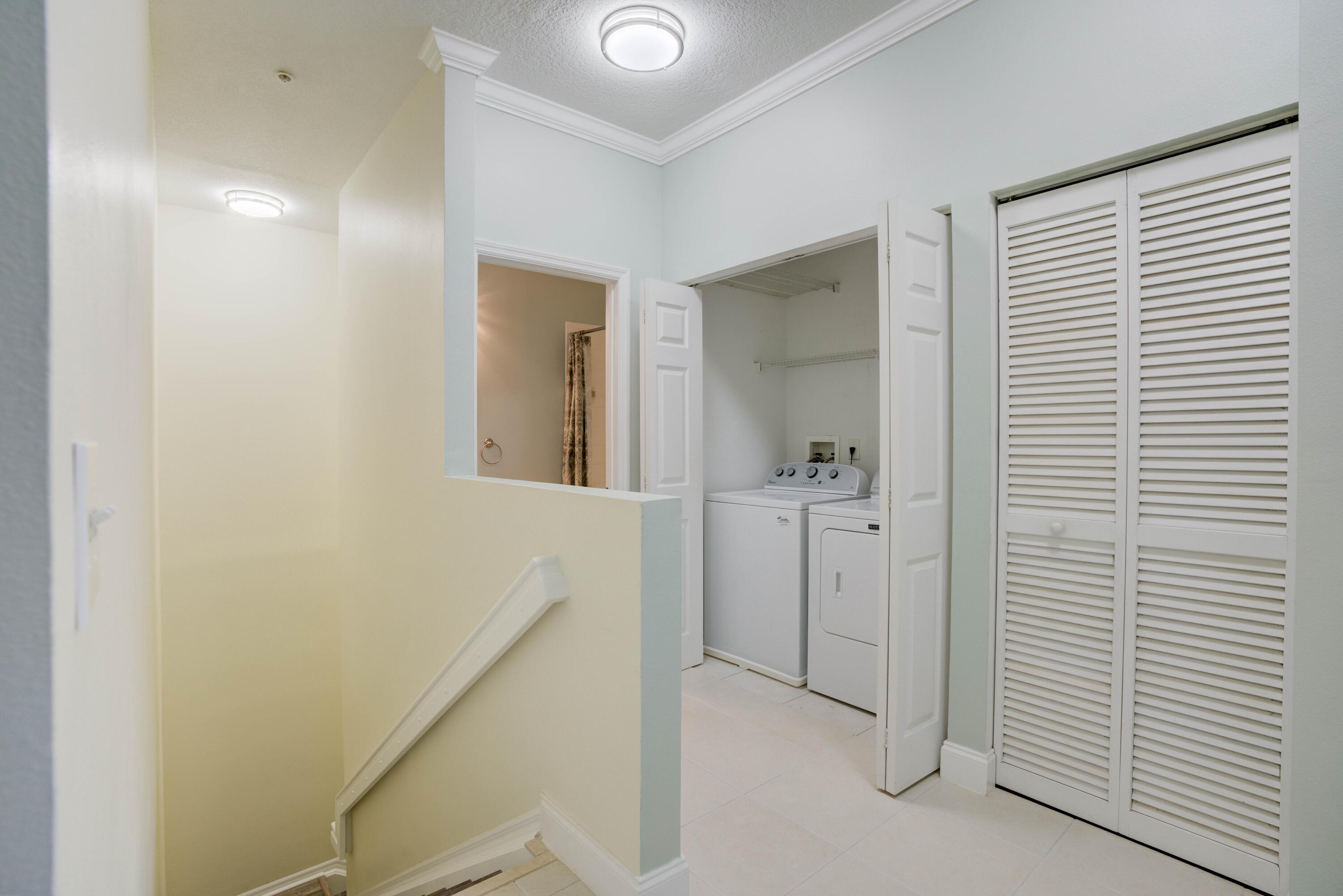 115 Lighthouse Circle B Property Photo 28