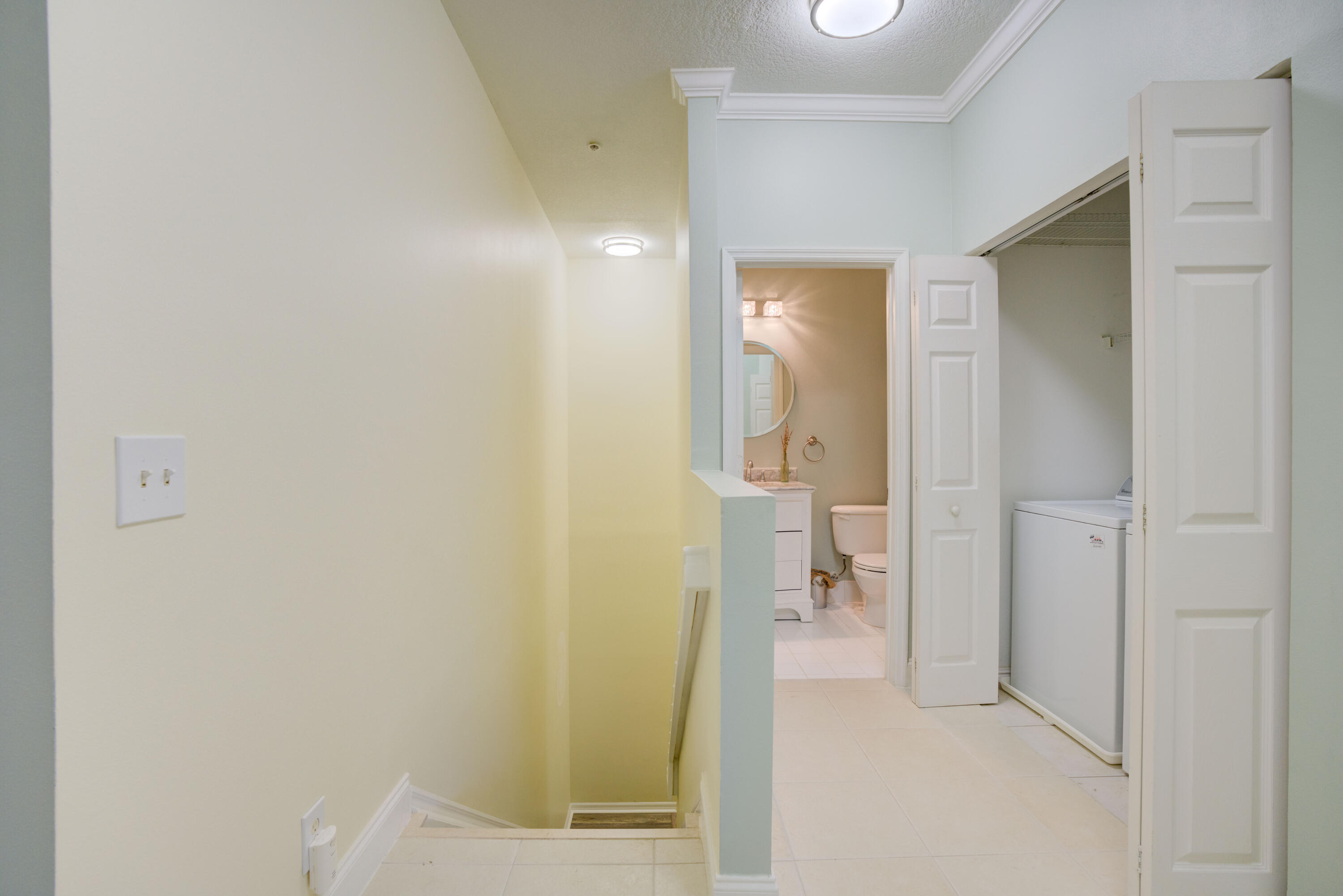 115 Lighthouse Circle B Property Photo 29