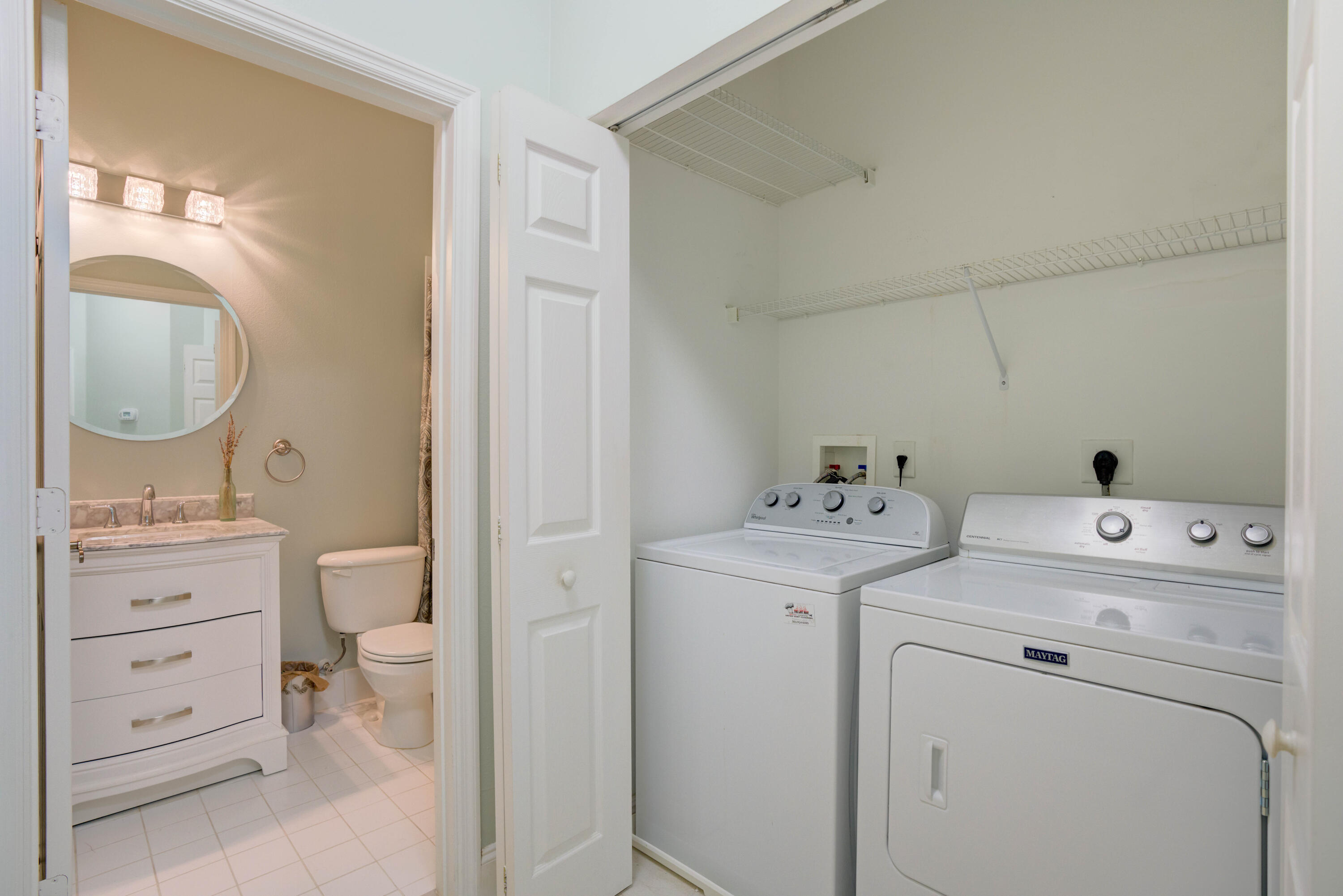 115 Lighthouse Circle B Property Photo 30