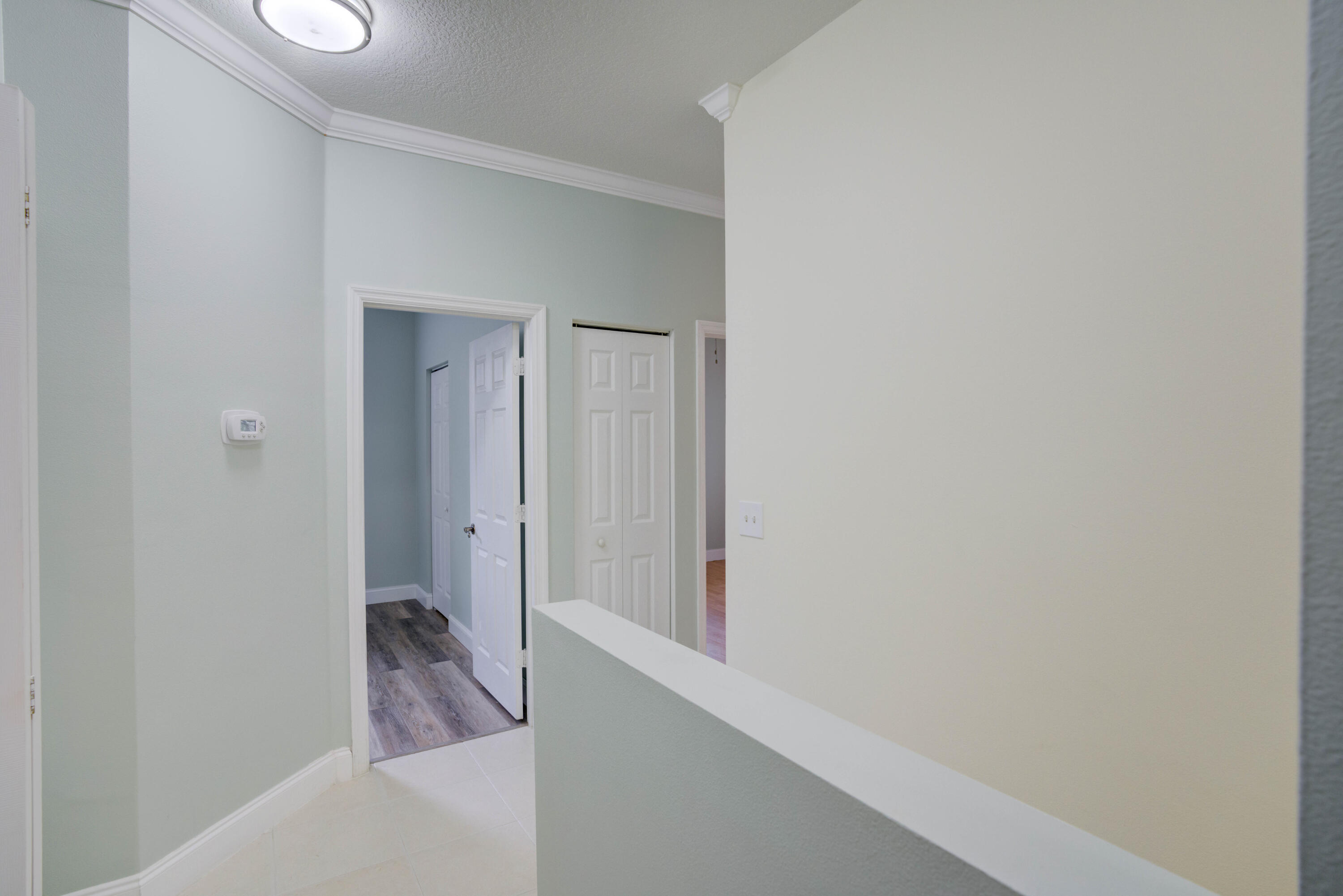 115 Lighthouse Circle B Property Photo 31